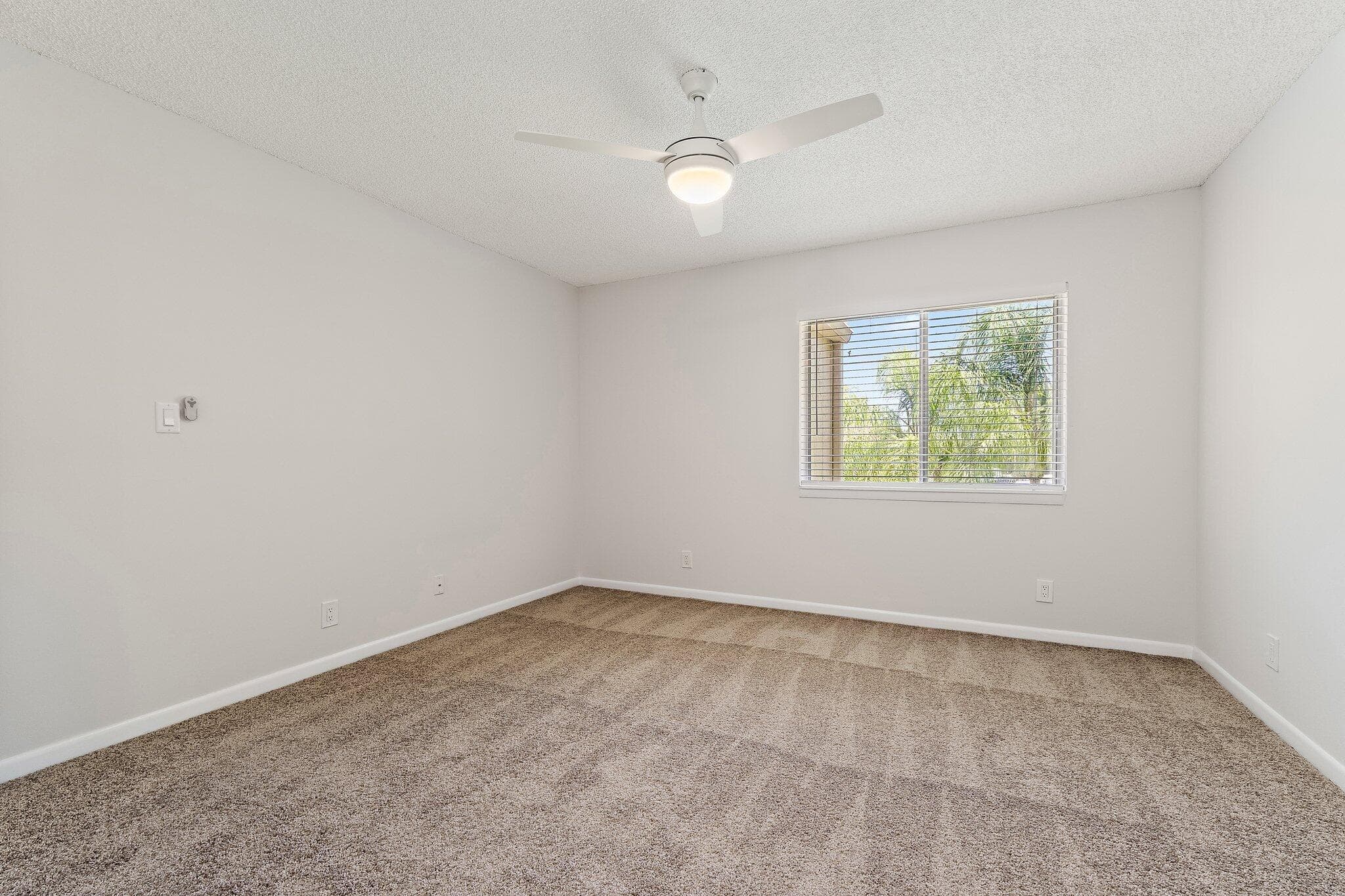 6531 Chasewood Drive H, Jupiter, FL 33458 — photo 29 of 37