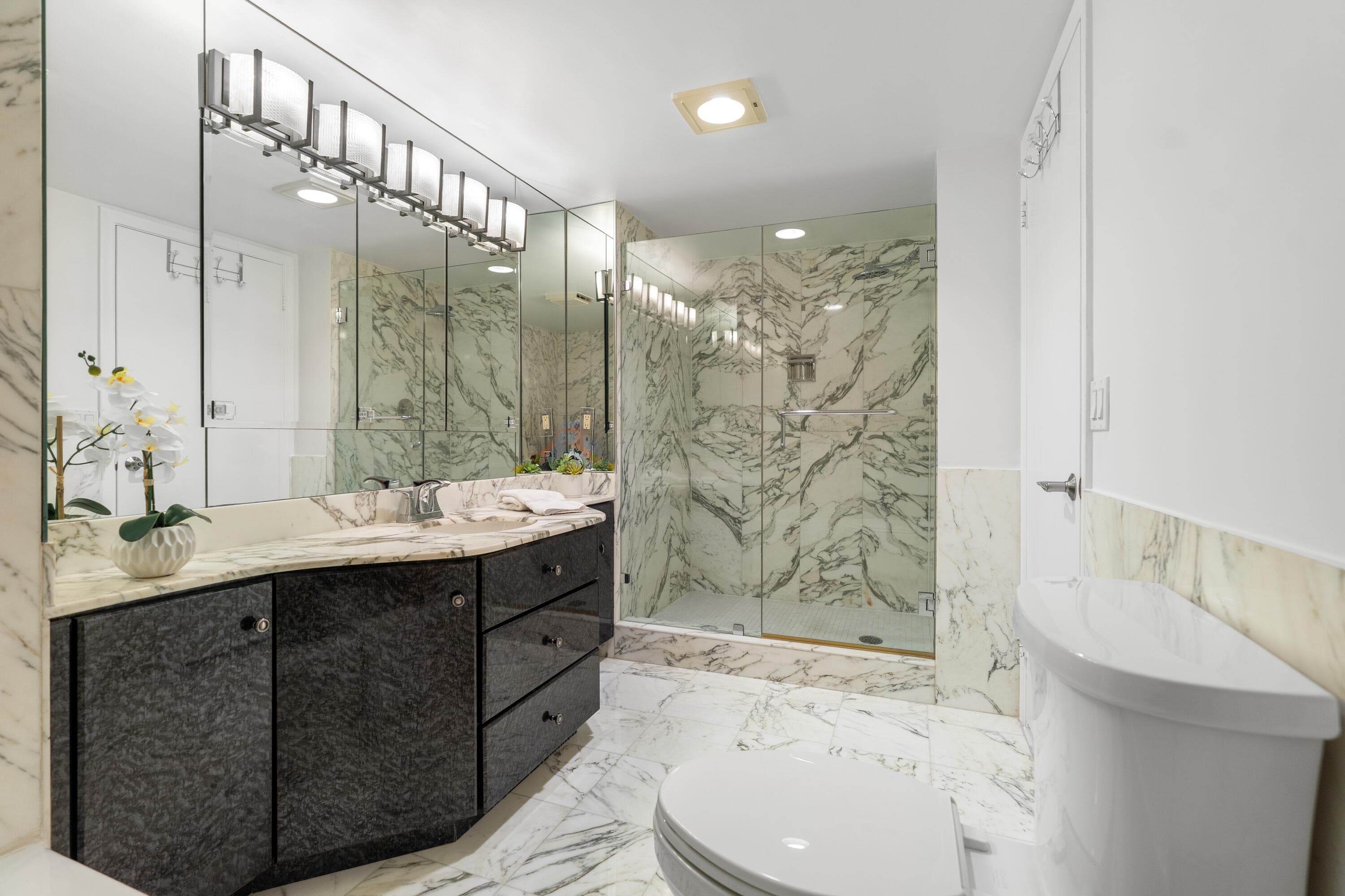 5100 N Ocean Boulevard 517, Lauderdale-By-The-Sea, FL 33308 — photo 32 of 37