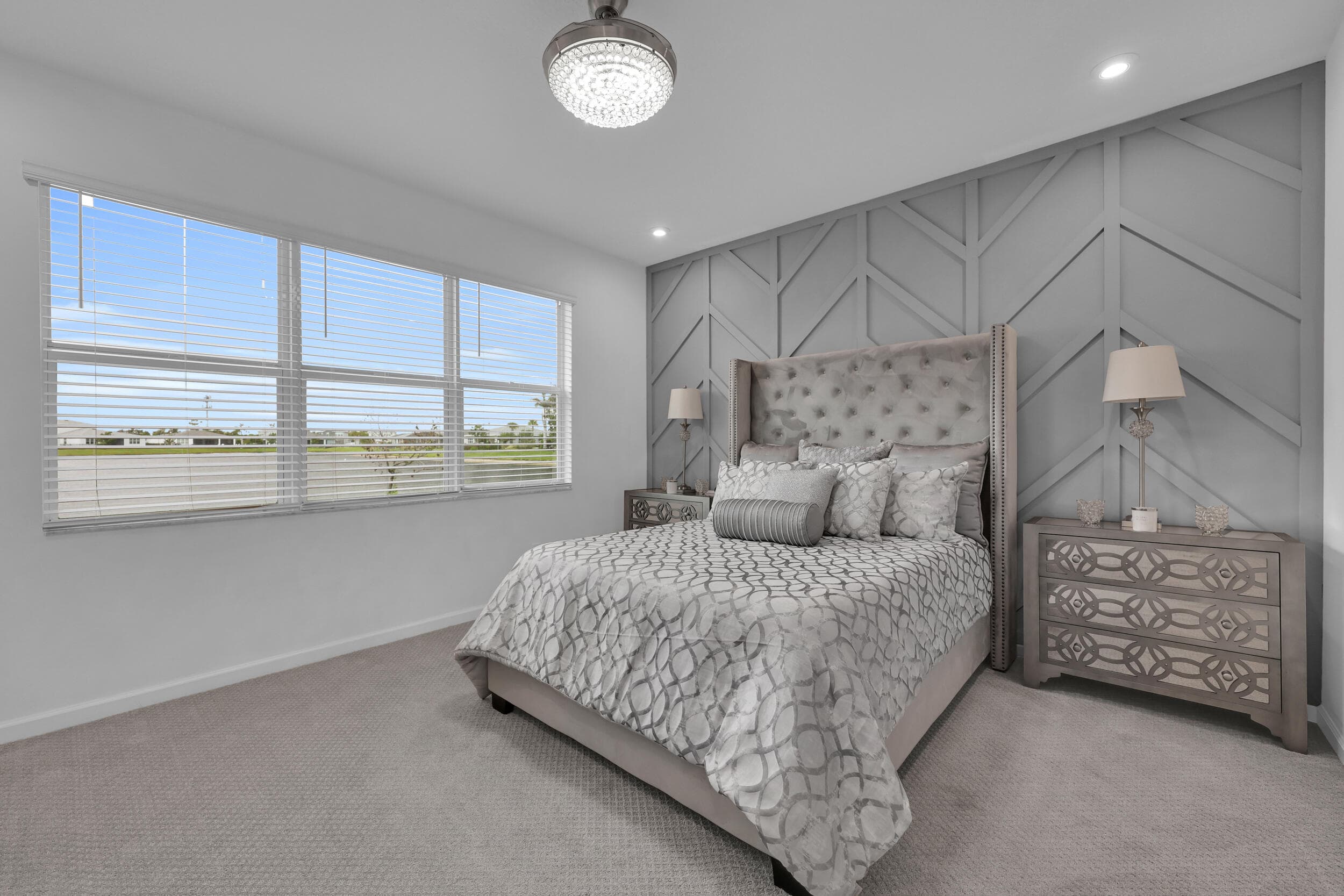 12758 SW Phoenix Drive, Port St. Lucie, FL 34987 — photo 19 of 59