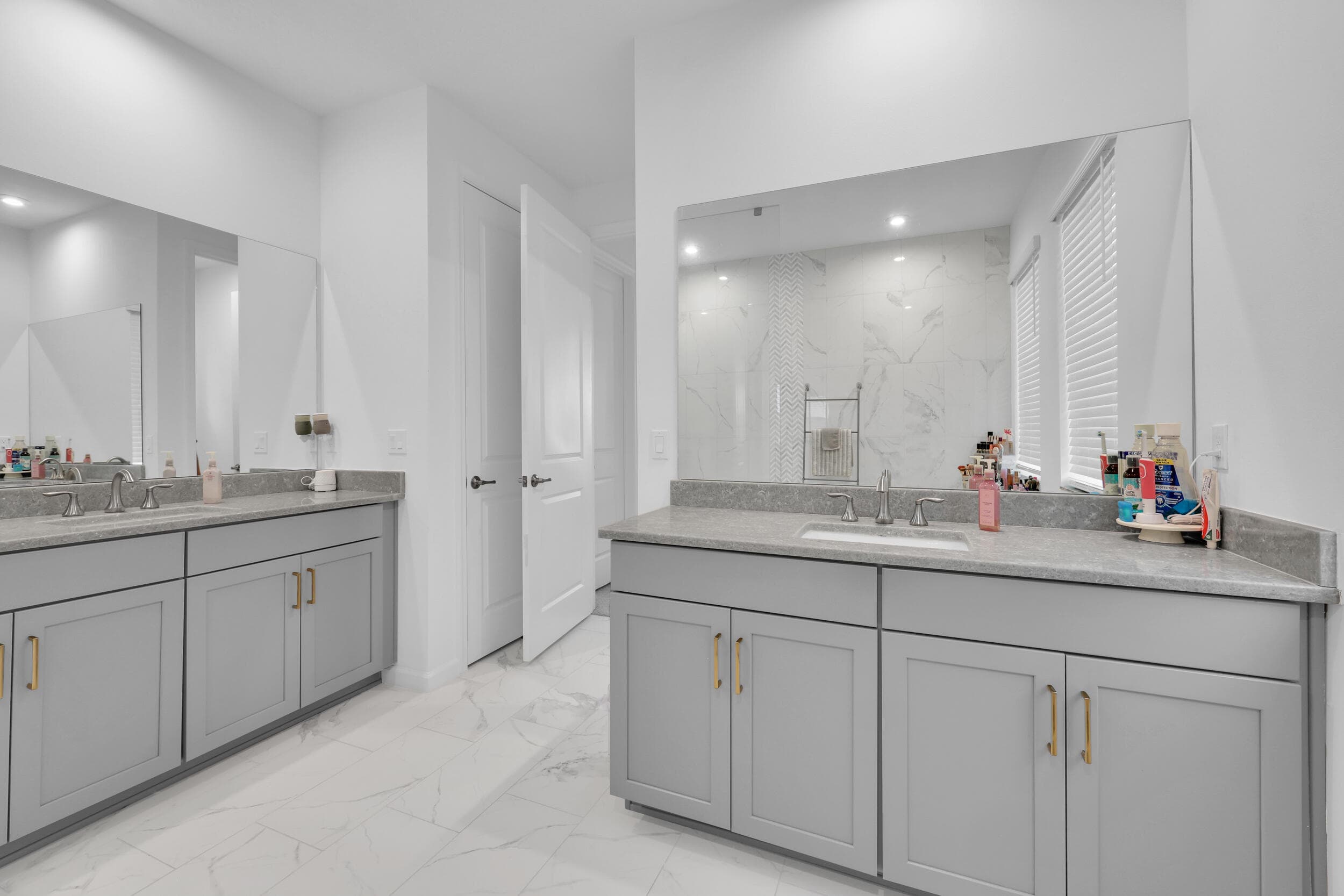 12758 SW Phoenix Drive, Port St. Lucie, FL 34987 — photo 26 of 59