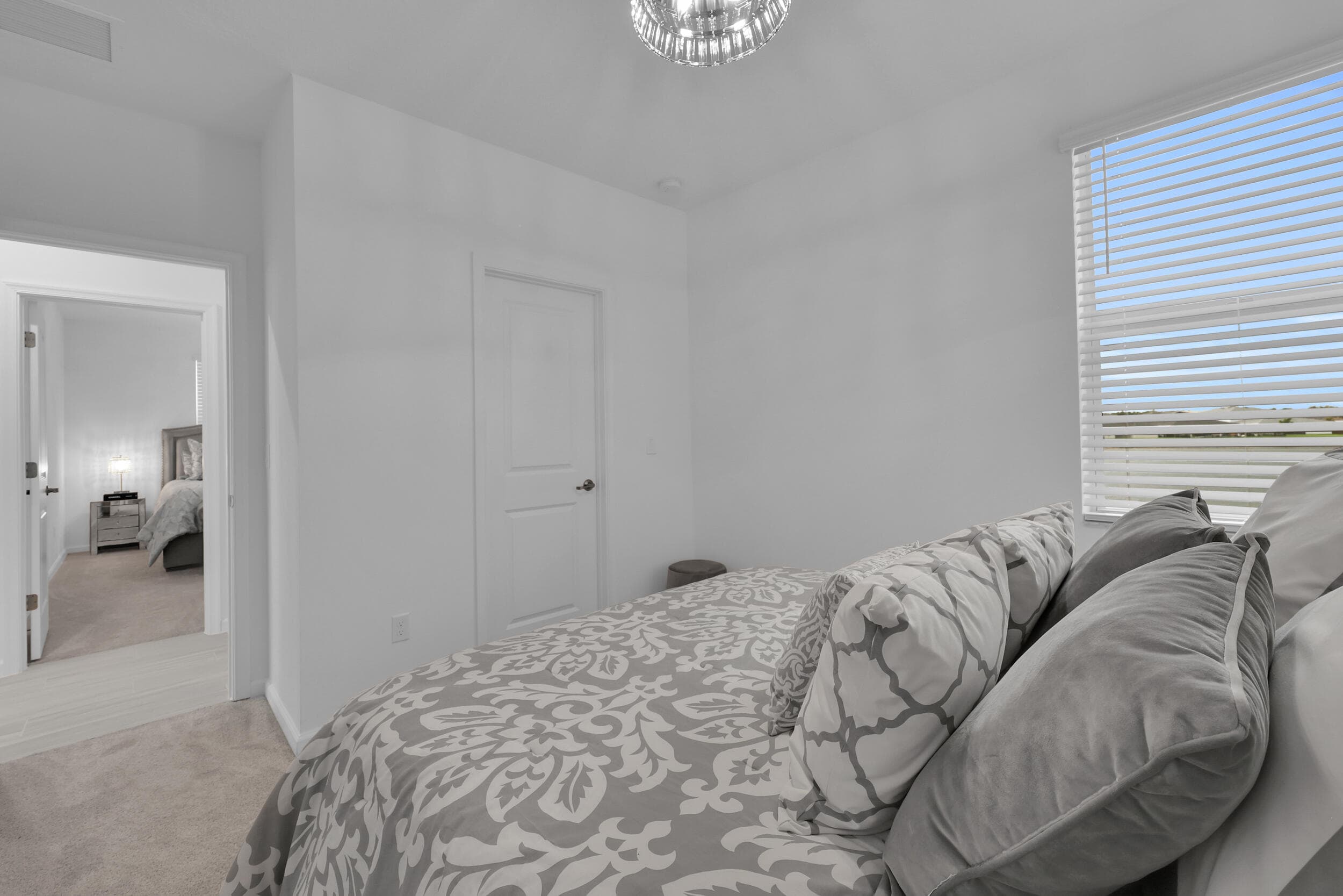 12758 SW Phoenix Drive, Port St. Lucie, FL 34987 — photo 36 of 59