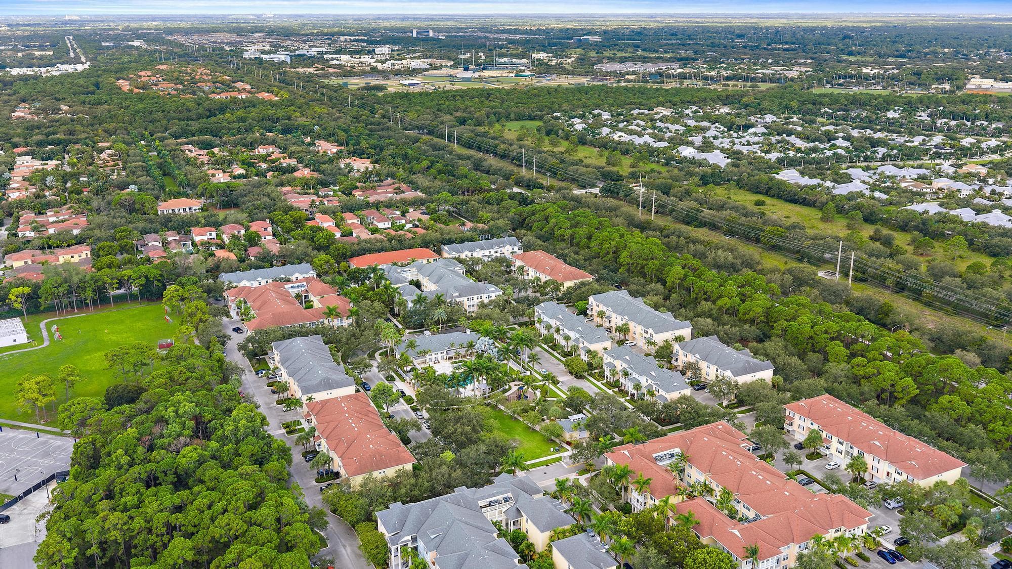 275 Murcia Drive 202, Jupiter, FL 33458 — photo 35 of 57