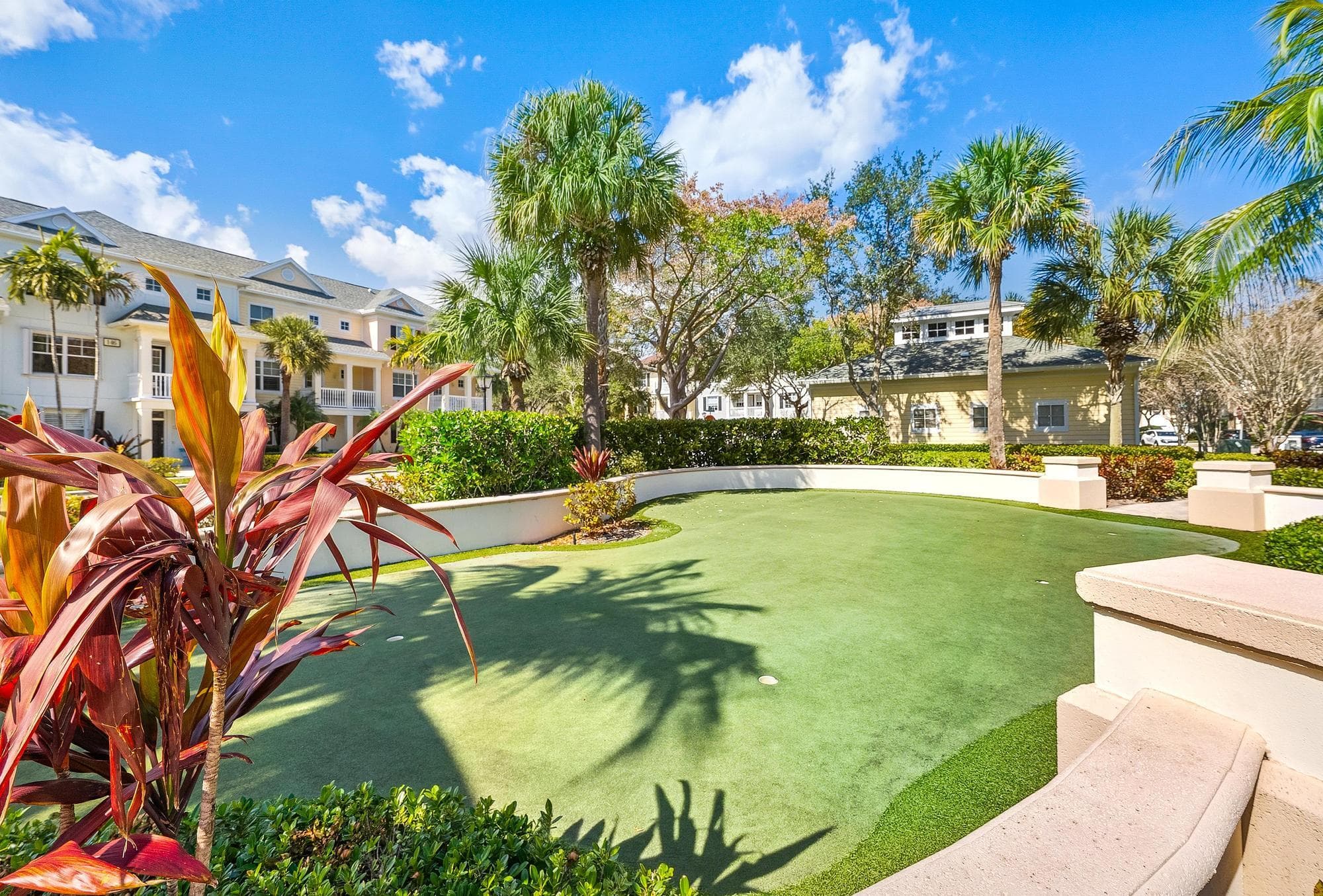275 Murcia Drive 202, Jupiter, FL 33458 — photo 25 of 57