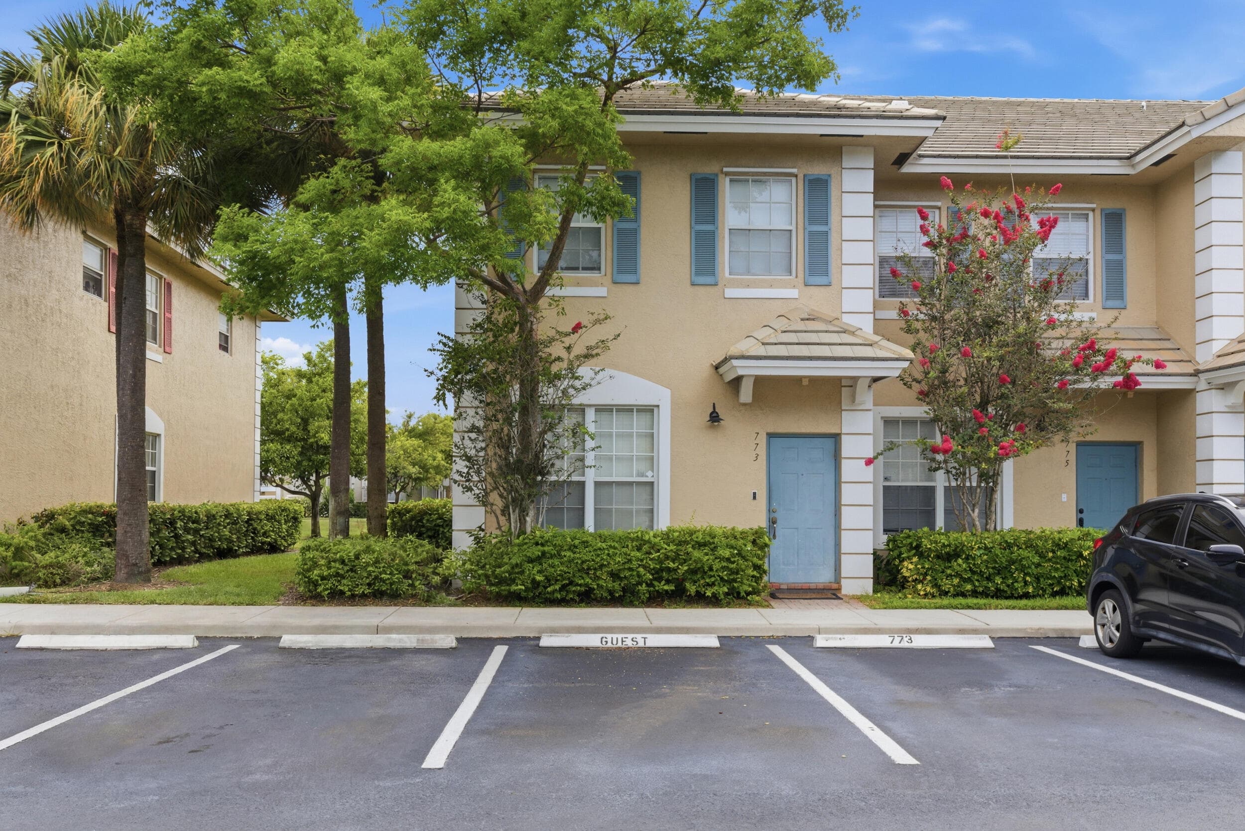 773 NW 42nd Avenue, Plantation, FL 33317 — photo 2 of 32