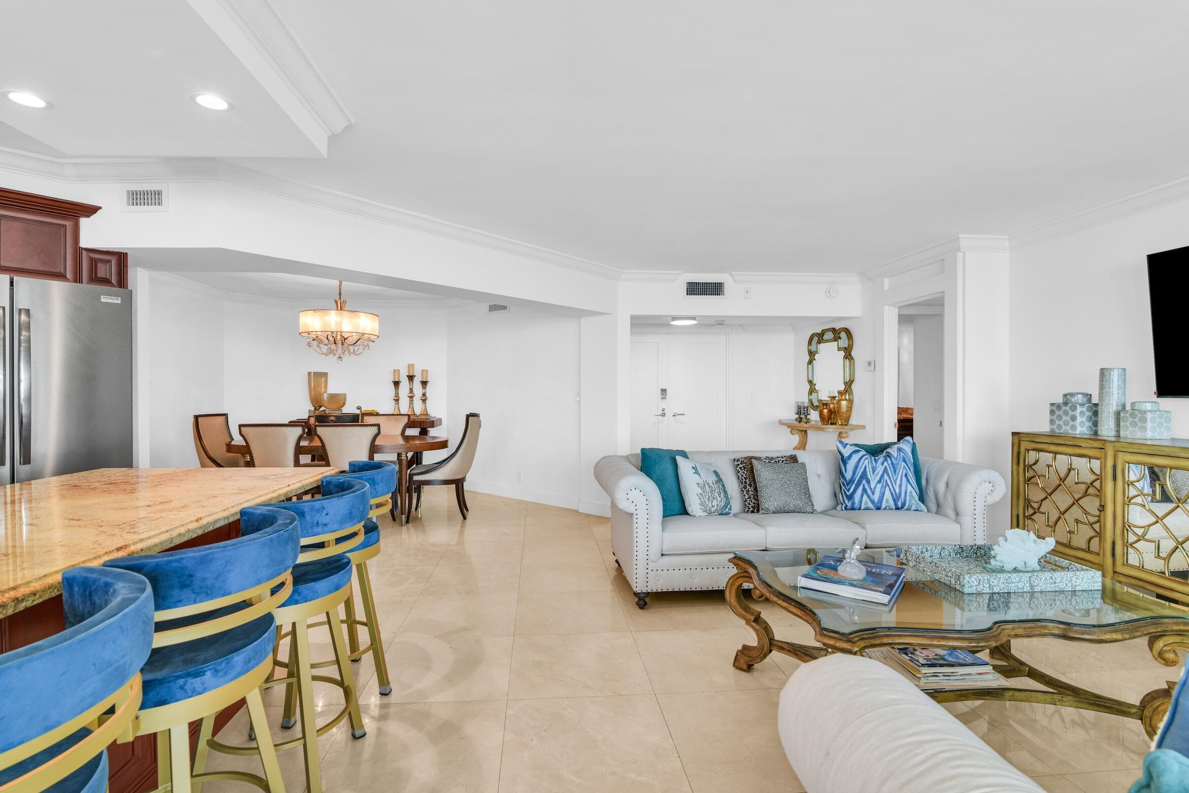 1340 S Ocean Boulevard 606, Pompano Beach, FL 33062 — photo 17 of 57