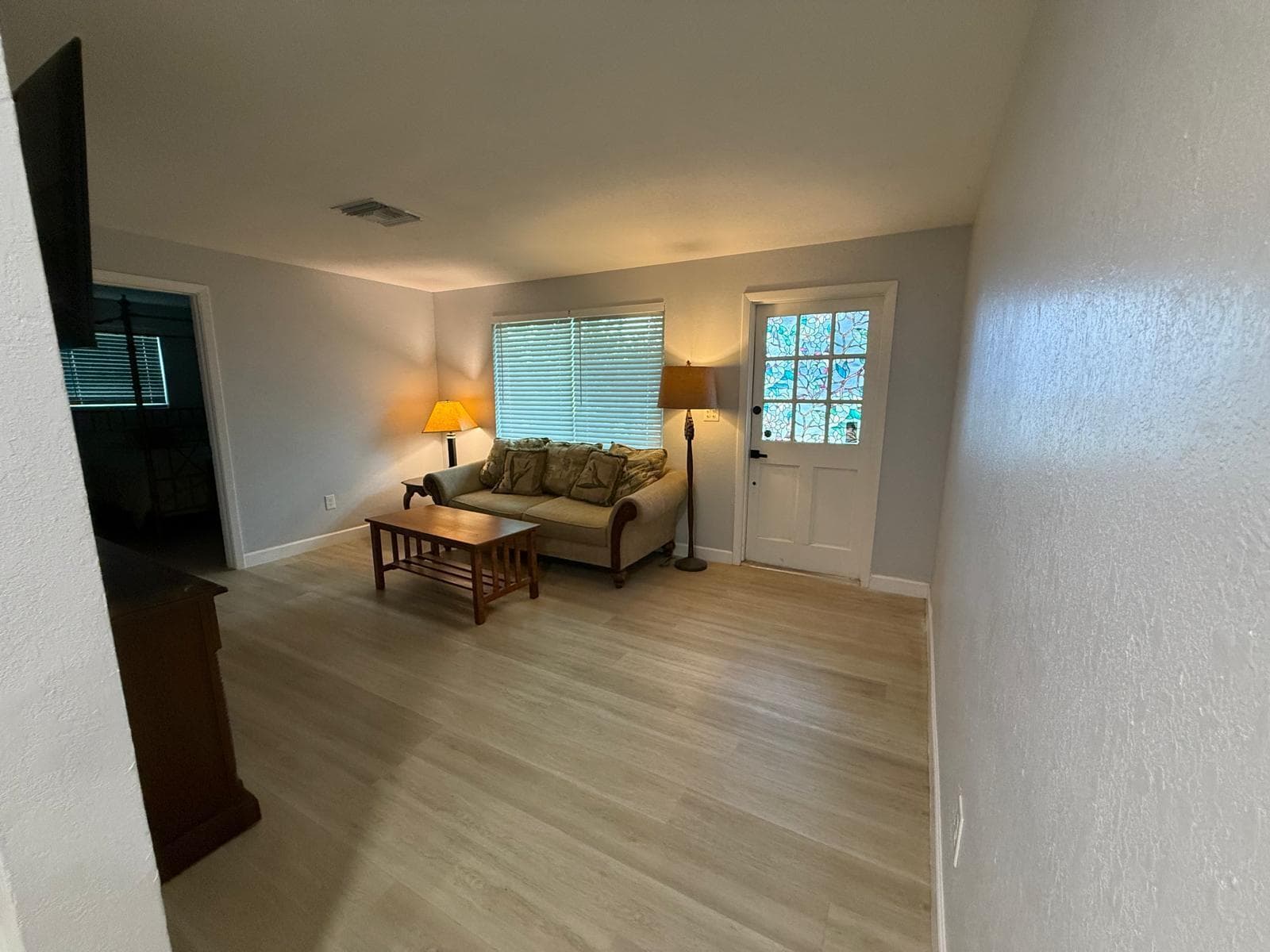 9015 Twig Road, Lake Worth, FL 33467 — photo 5 of 17