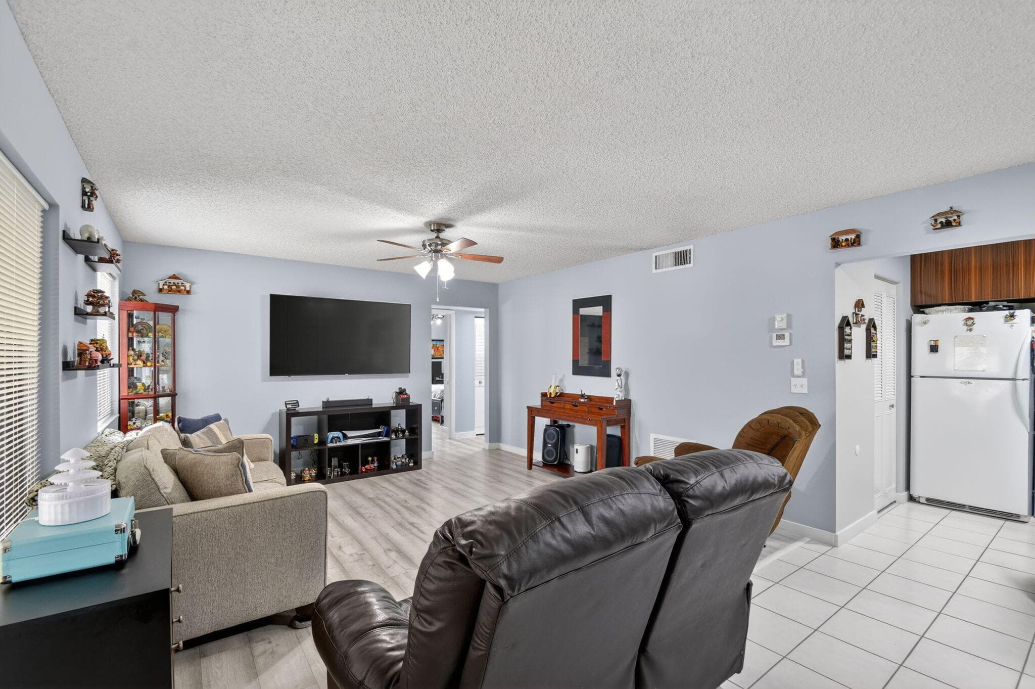 536 Shady Pine Way A2, Greenacres, FL 33415 — photo 9 of 41