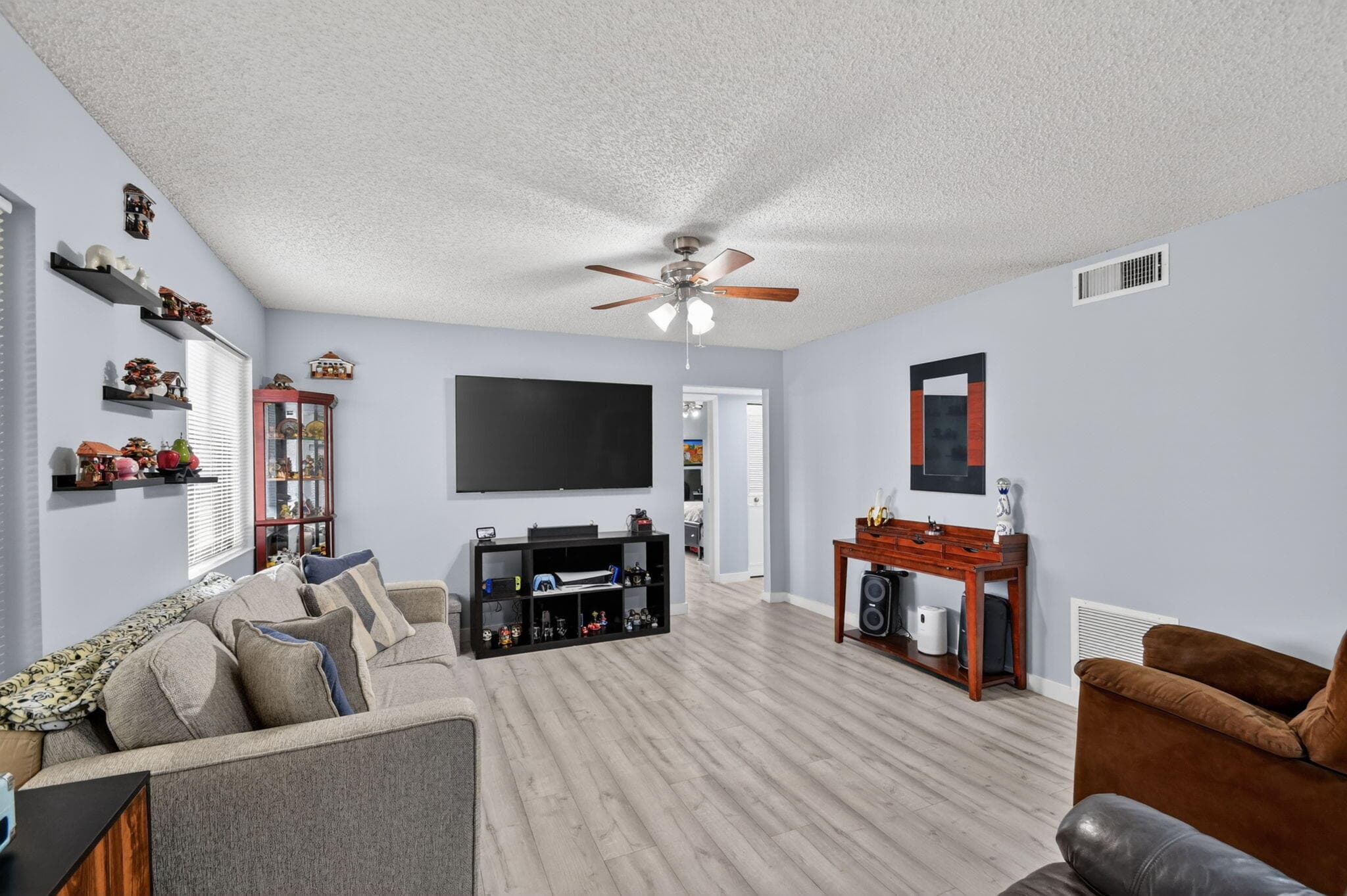 536 Shady Pine Way A2, Greenacres, FL 33415 — photo 10 of 41