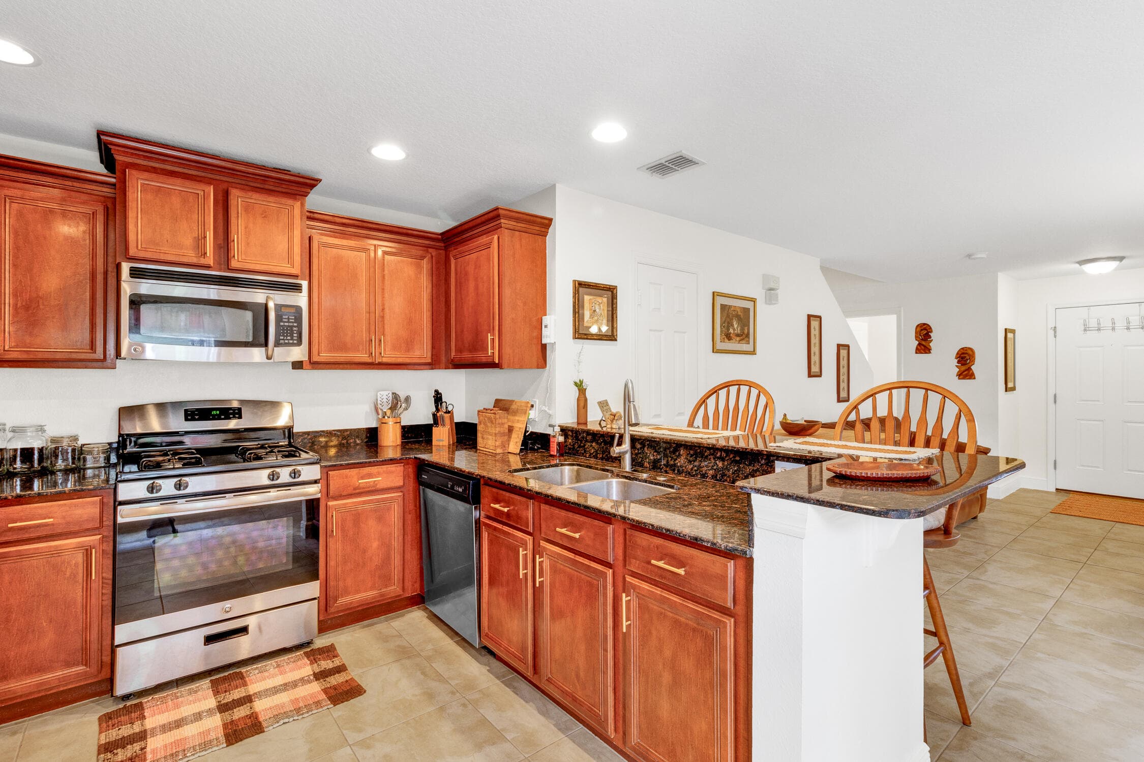 1660 Pointe W Way, Vero Beach, FL 32966 — photo 11 of 38