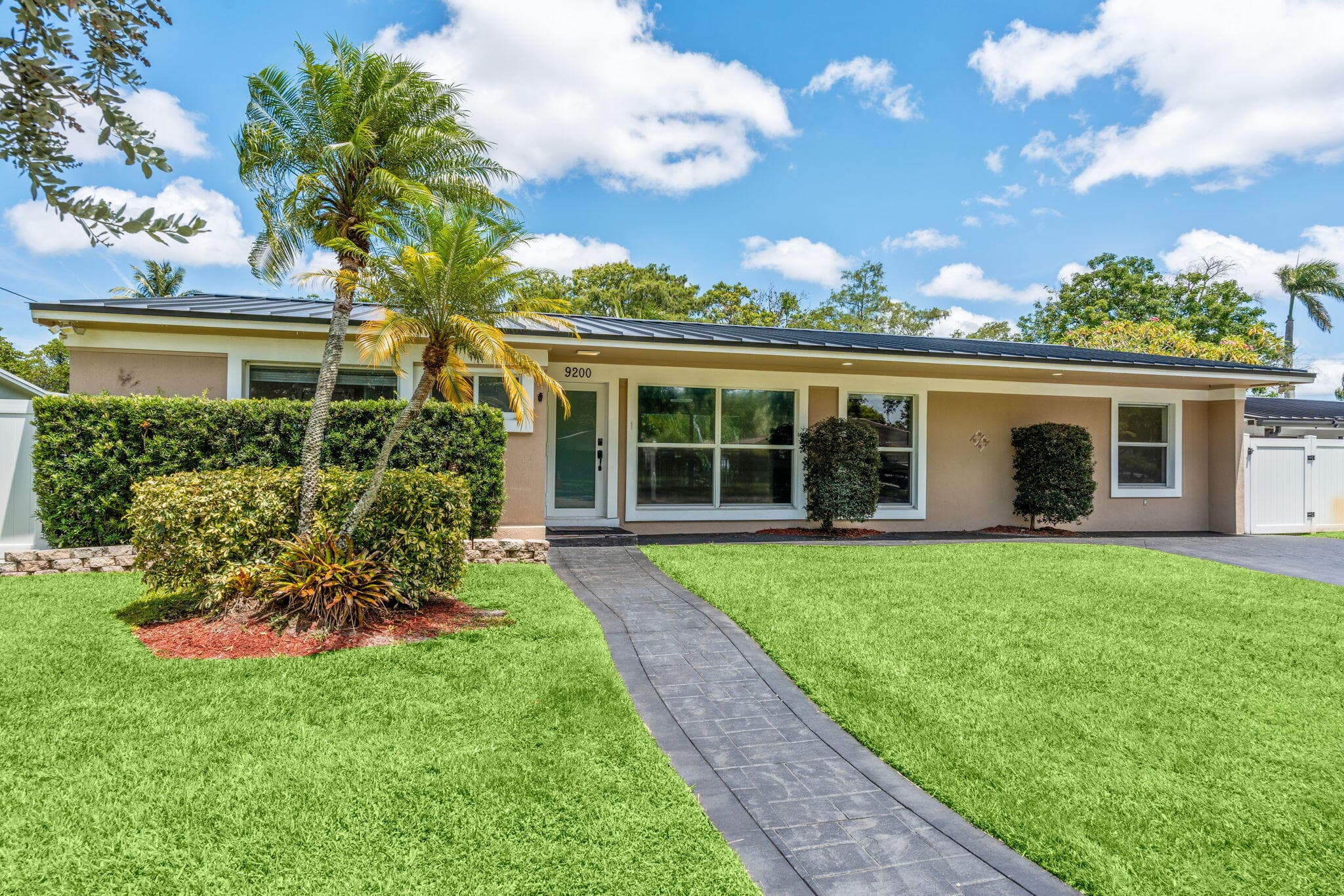 9200 SW 51st Place, Cooper City, FL 33328 — photo 71 of 72