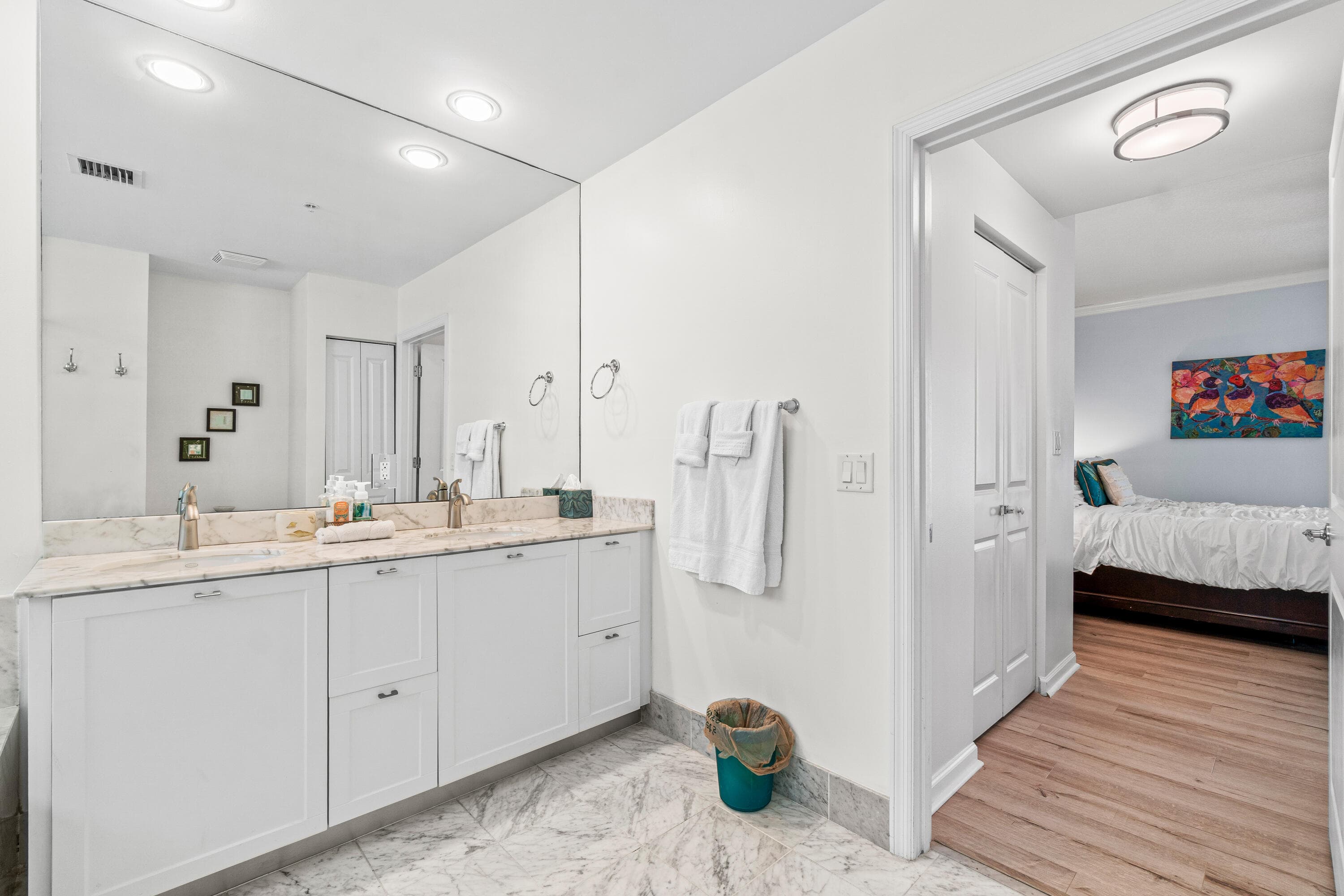 225 NE 1st Street 207, Delray Beach, FL 33444 — photo 28 of 38