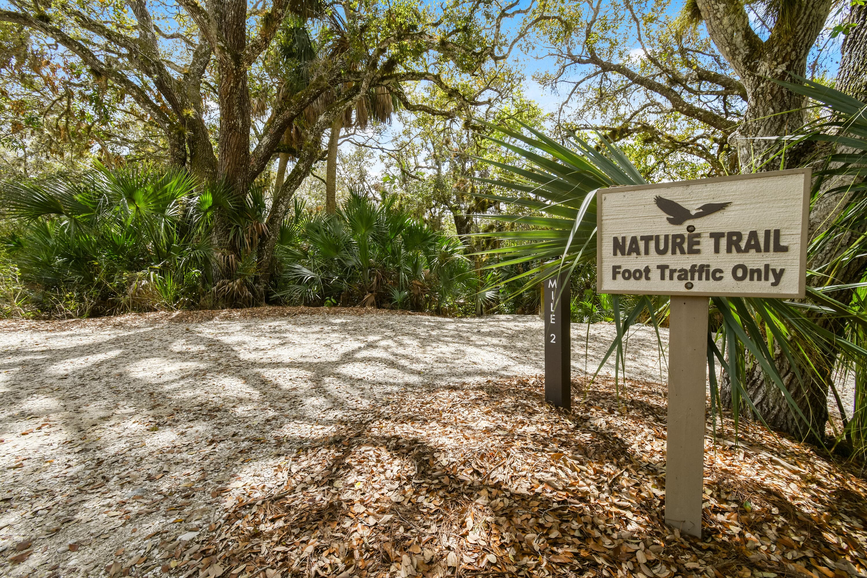 2570 NW Seagrass Drive 3a, Palm City, FL 34990 — photo 73 of 87