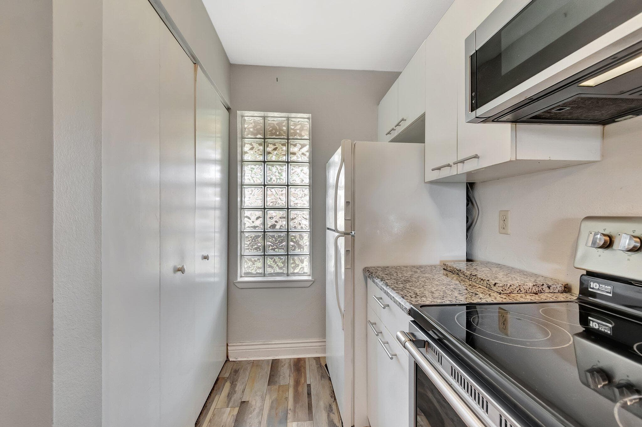 4847 Via Palm Lakes 1021, West Palm Beach, FL 33417 — photo 27 of 43