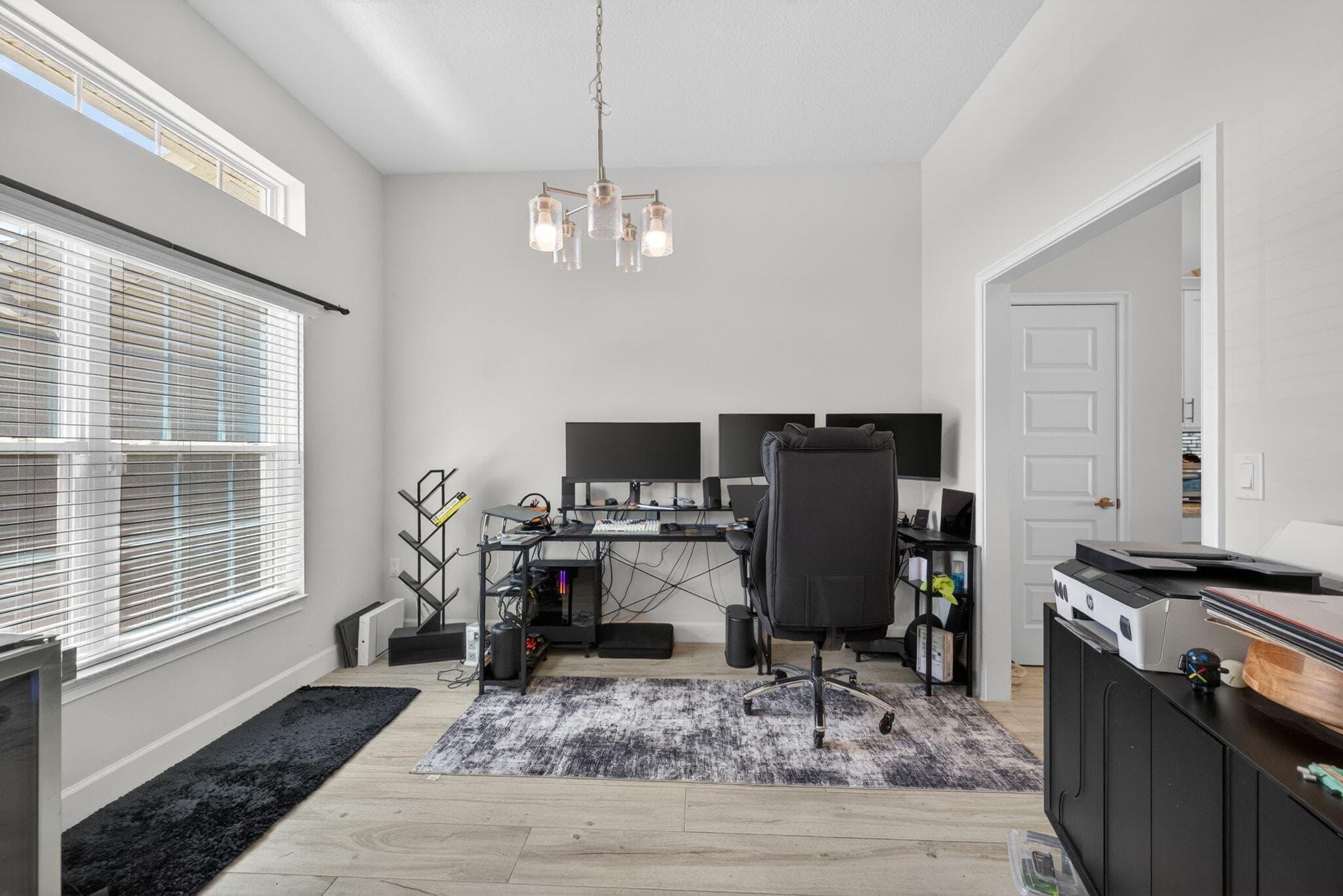 6748 NW Mamie Court, Port St. Lucie, FL 34983 — photo 13 of 48