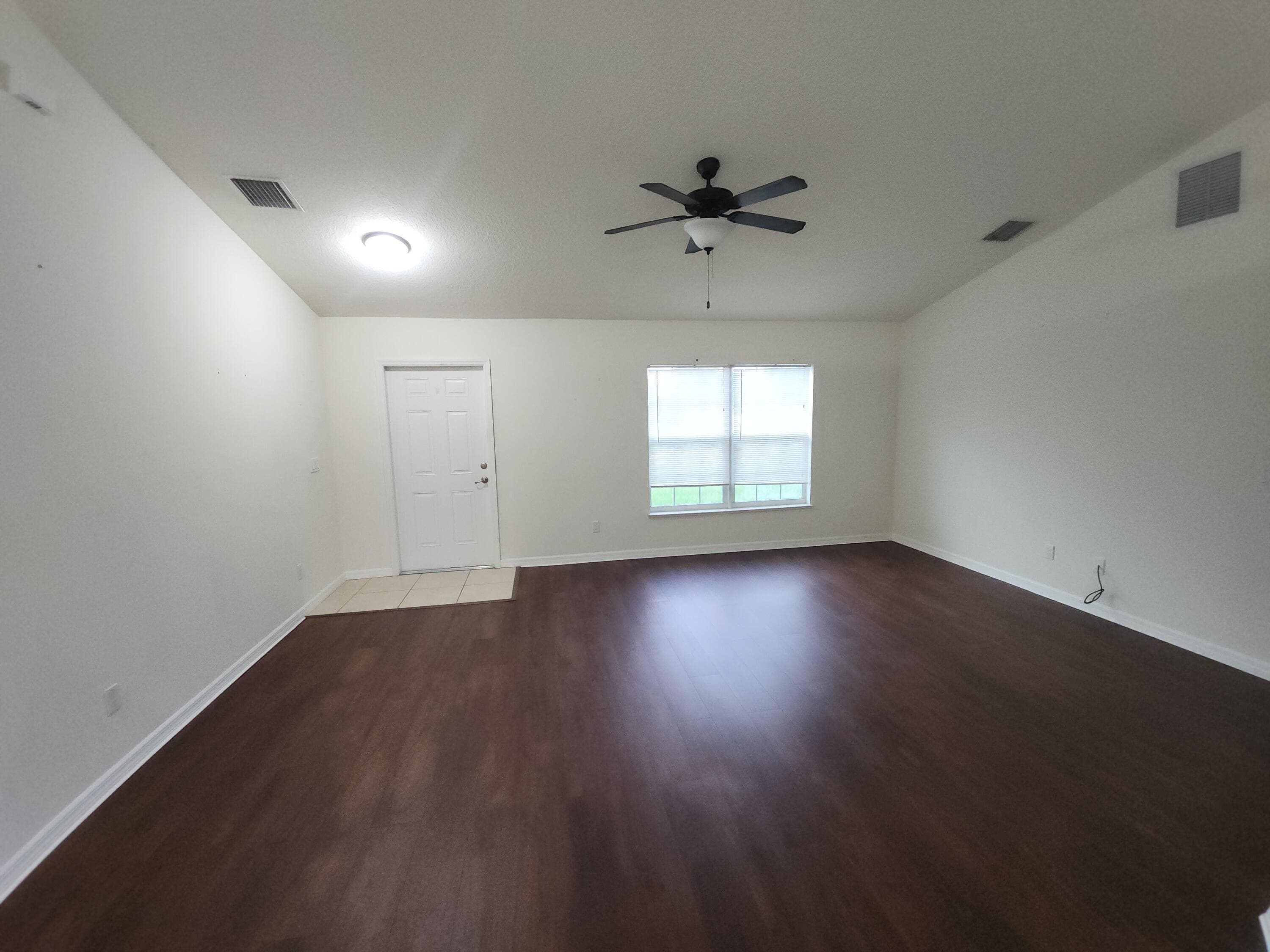 842 SE Walters Terrace, Port St. Lucie, FL 34983 — photo 13 of 14