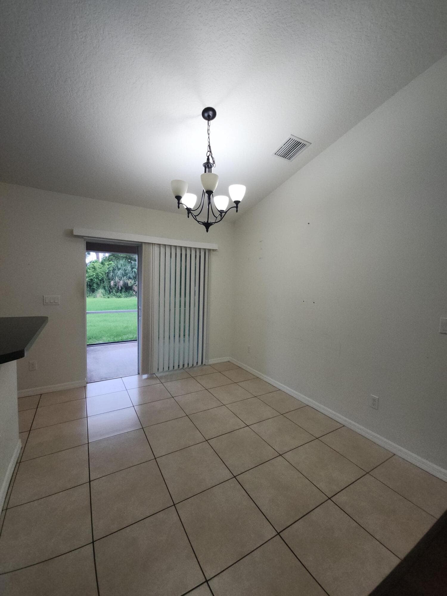 842 SE Walters Terrace, Port St. Lucie, FL 34983 — photo 14 of 14