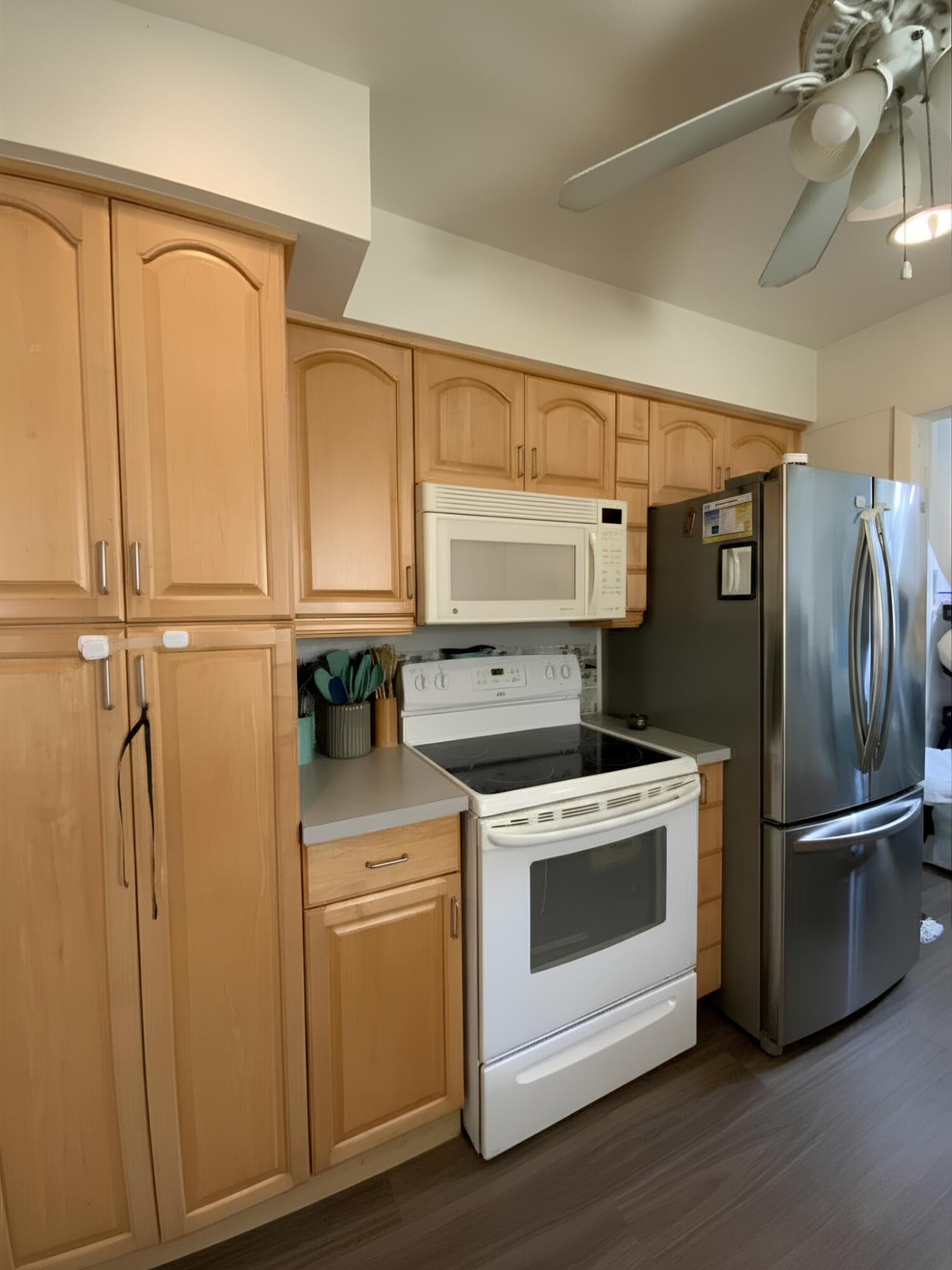 2894 SE 1st Place, Boynton Beach, FL 33435 — photo 10 of 22