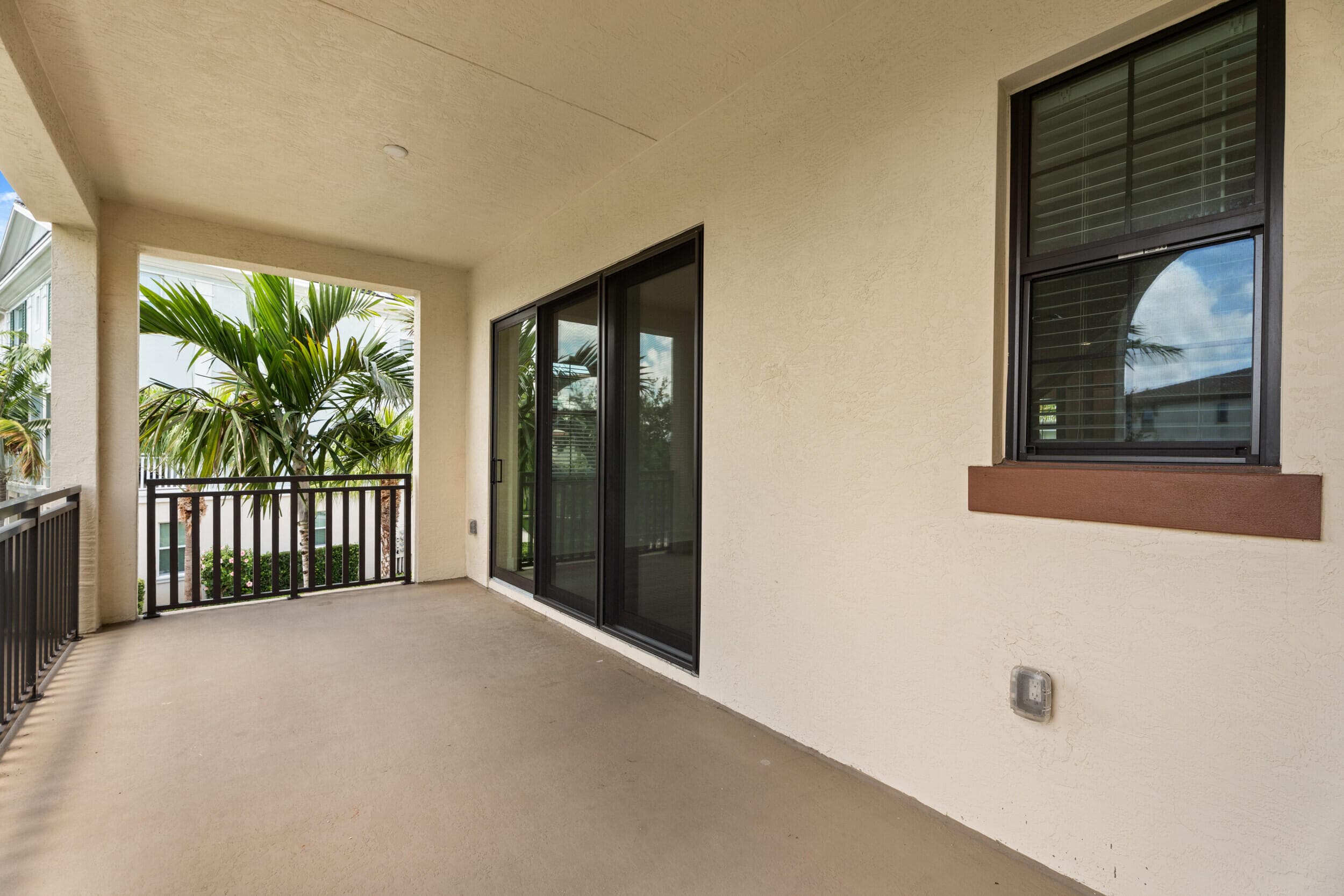12678 Machiavelli Way, Palm Beach Gardens, FL 33418 — photo 16 of 51