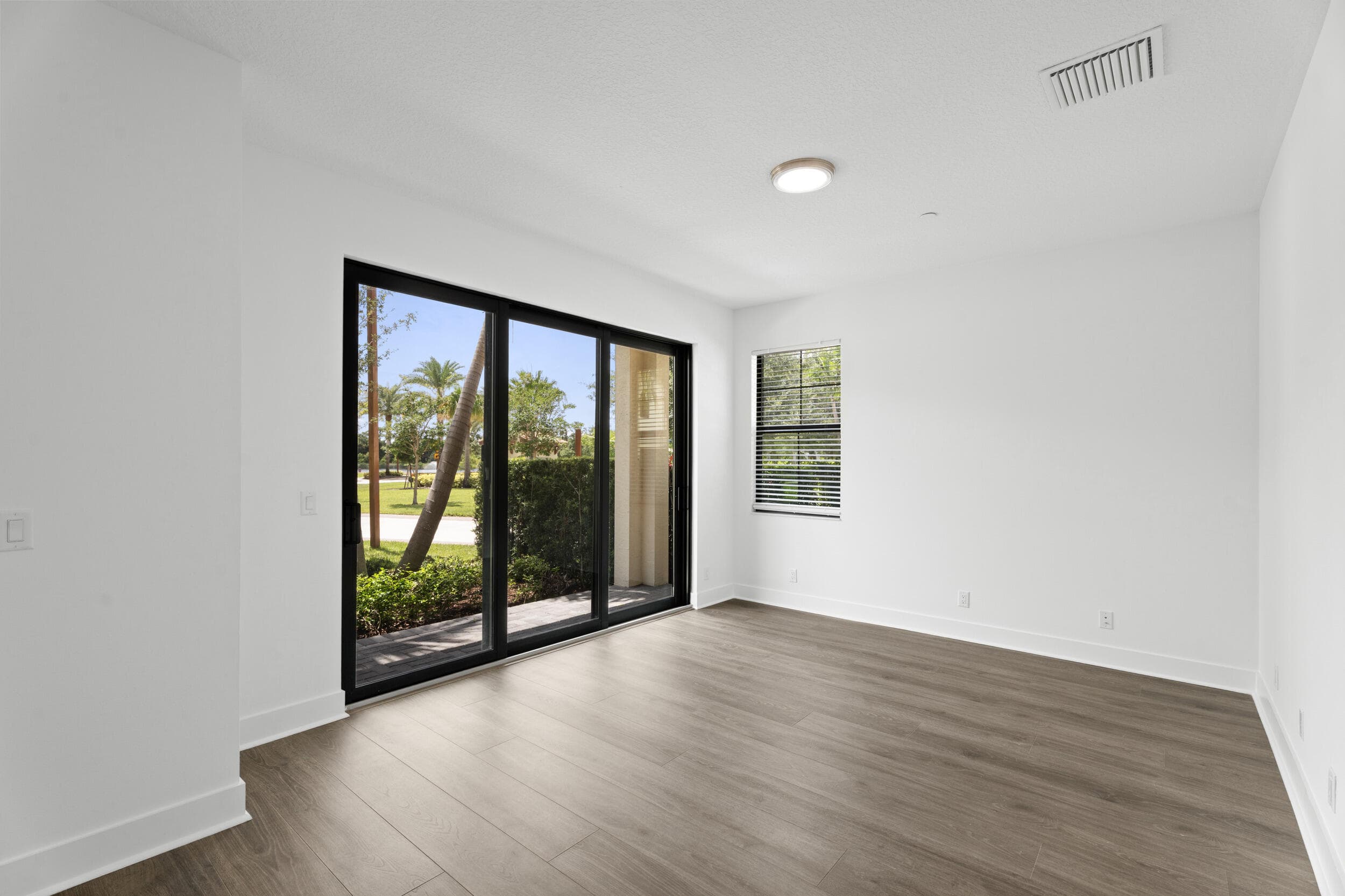 12678 Machiavelli Way, Palm Beach Gardens, FL 33418 — photo 7 of 51