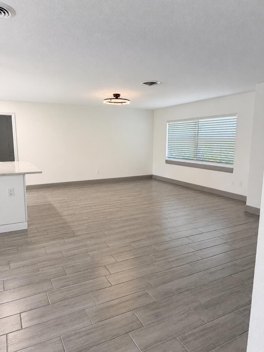 907 Antigua Avenue, Fort Pierce, FL 34982 — photo 10 of 24