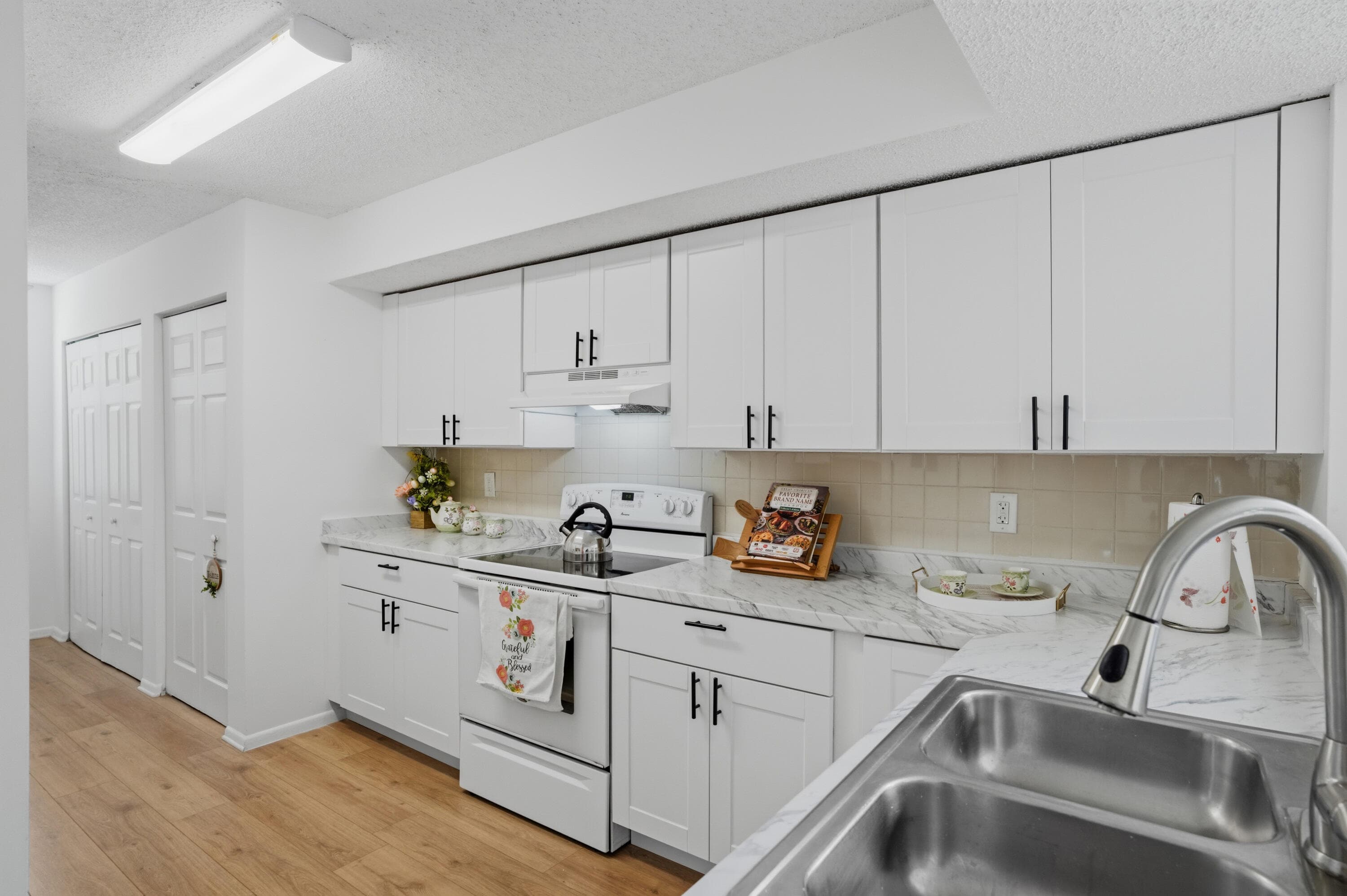 8296 NW 24th Street 8296, Coral Springs, FL 33065 — photo 12 of 35