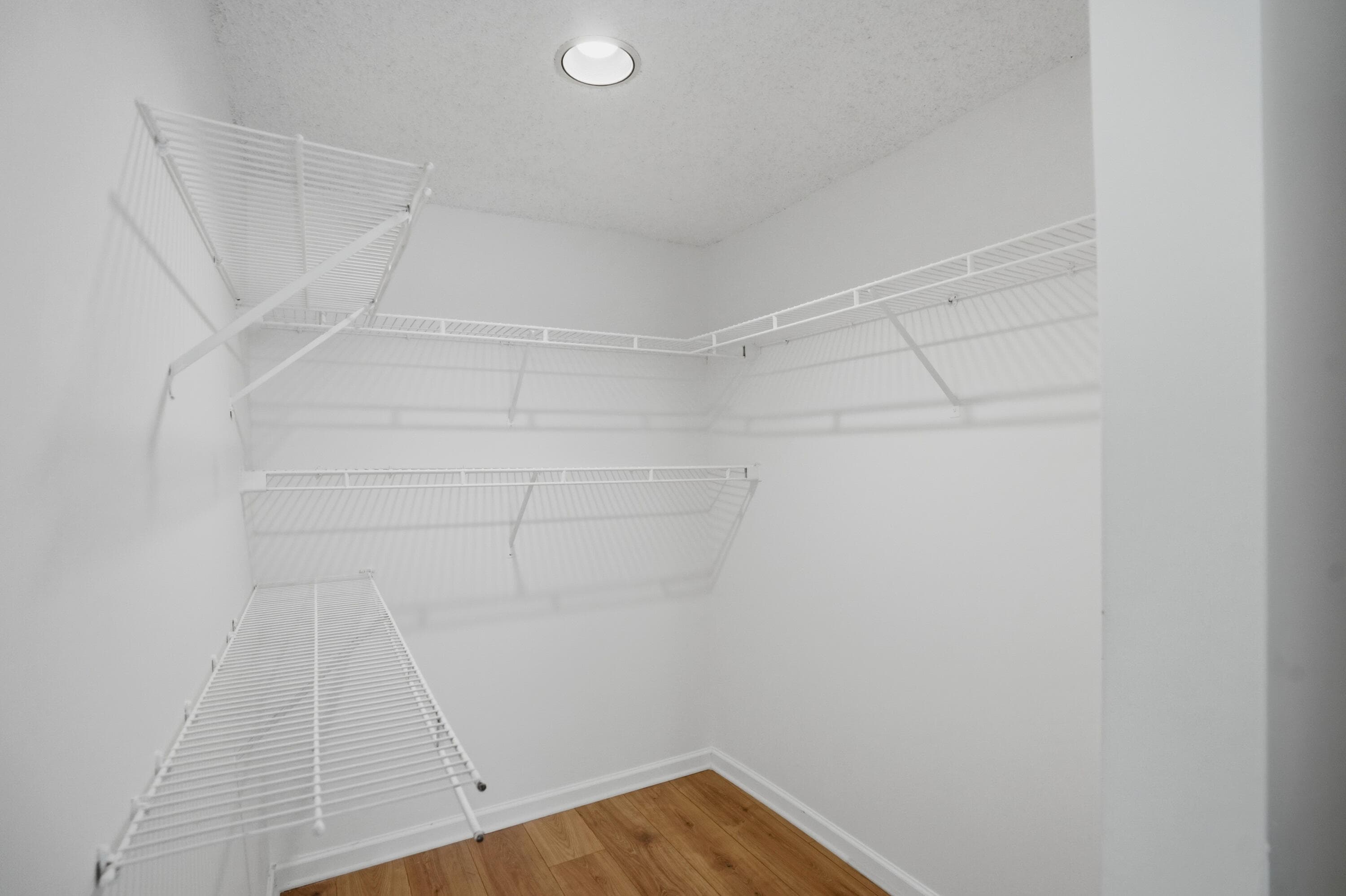 8296 NW 24th Street 8296, Coral Springs, FL 33065 — photo 18 of 35