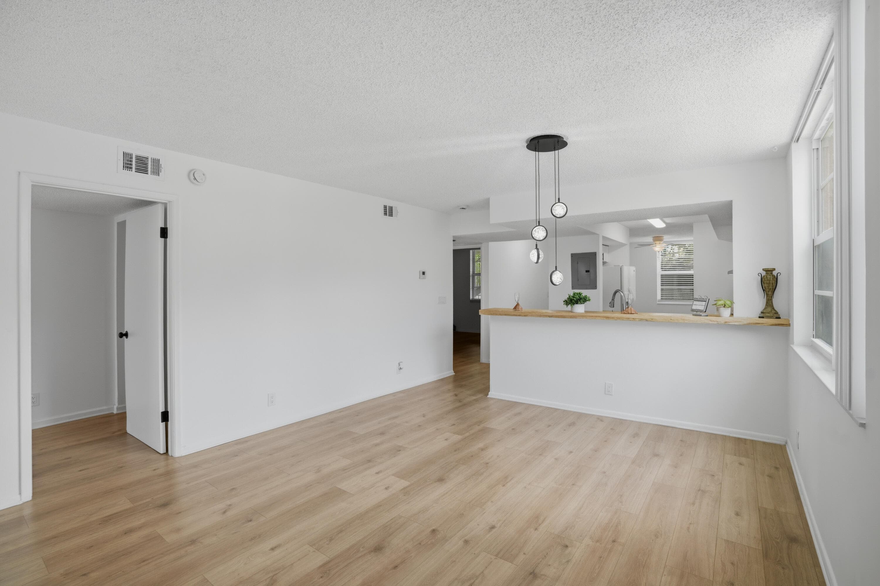 8296 NW 24th Street 8296, Coral Springs, FL 33065 — photo 32 of 35