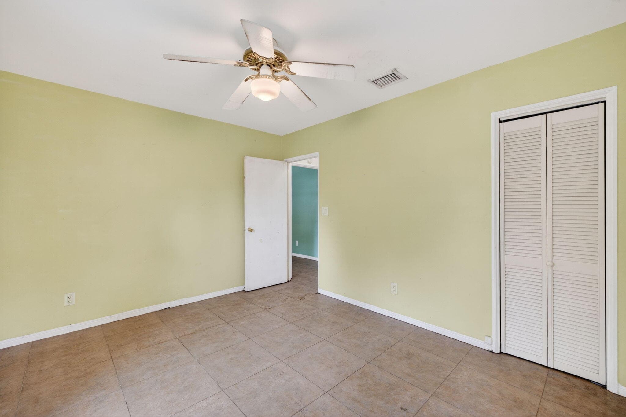 841 SW 18th Court, Fort Lauderdale, FL 33315 — photo 35 of 48
