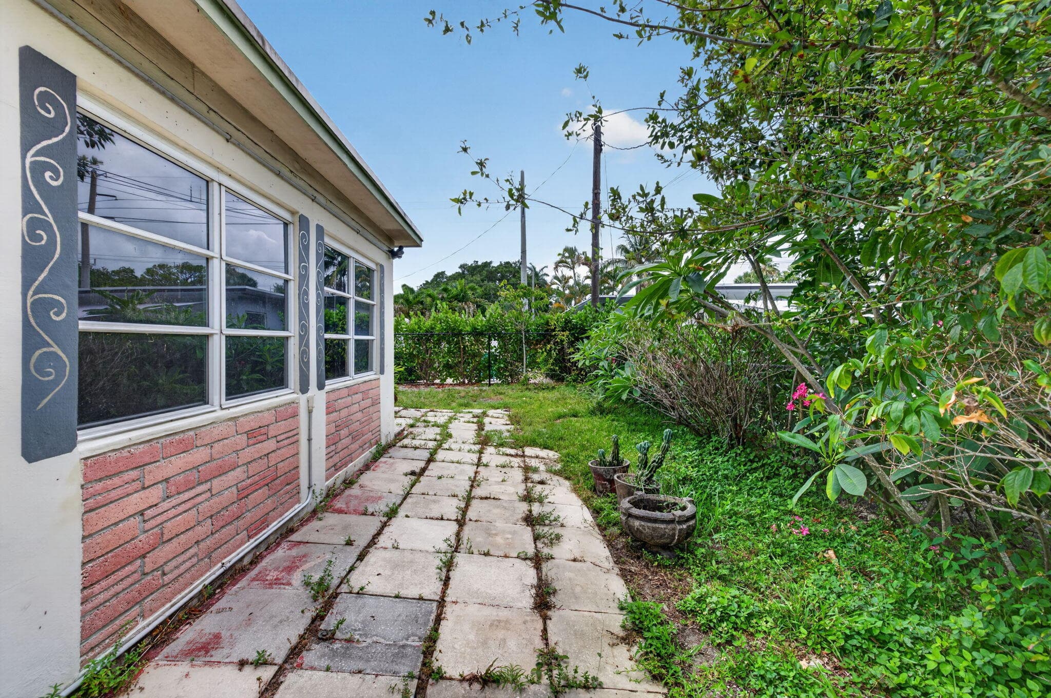 841 SW 18th Court, Fort Lauderdale, FL 33315 — photo 44 of 48