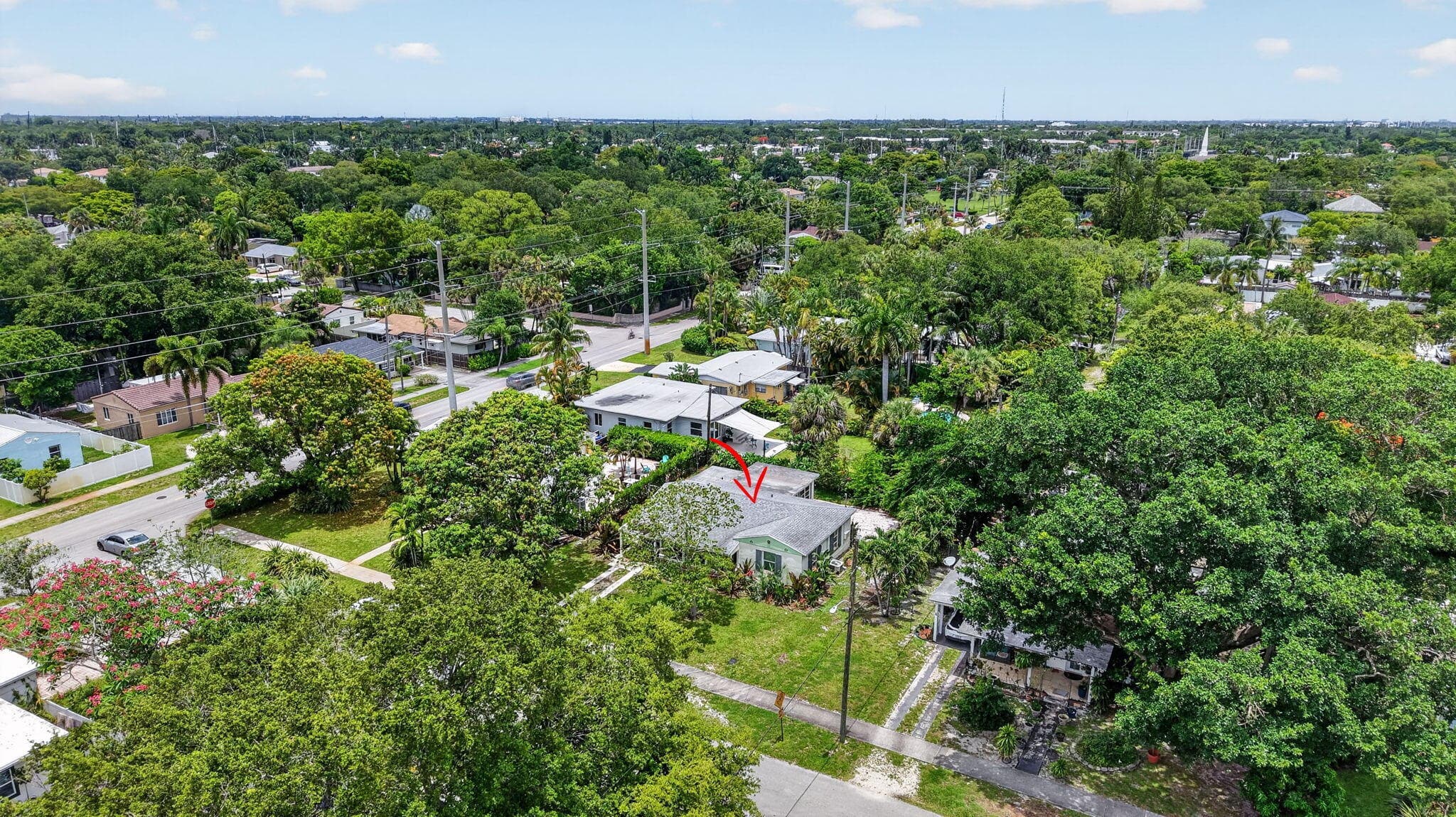 841 SW 18th Court, Fort Lauderdale, FL 33315 — photo 46 of 48