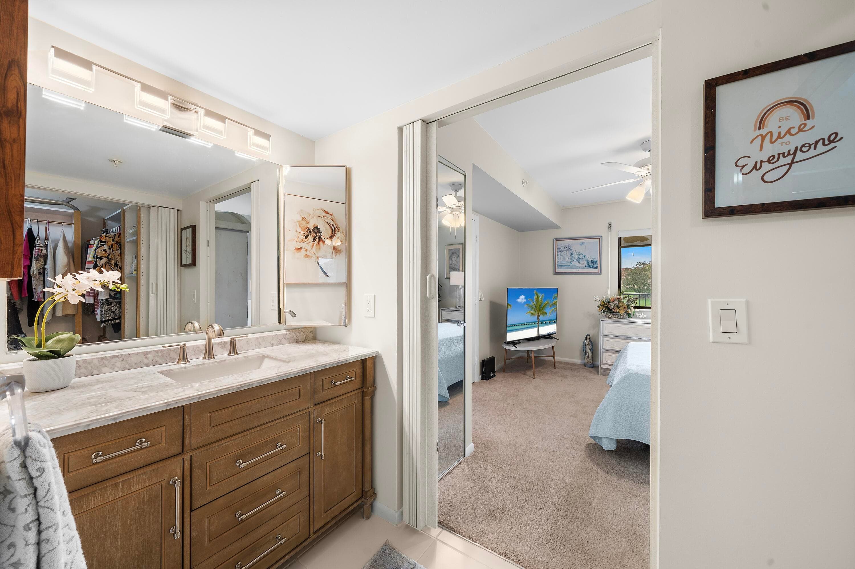 601 Seafarer Circle 104, Jupiter, FL 33477 — photo 26 of 43