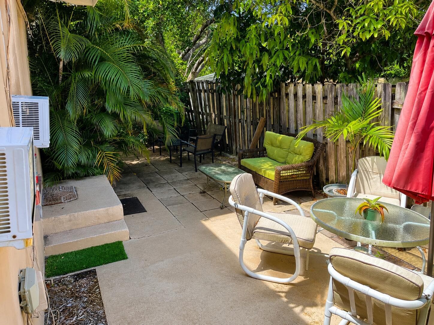 916 SW 8th Avenue 1-4, Fort Lauderdale, FL 33315 — photo 25 of 49