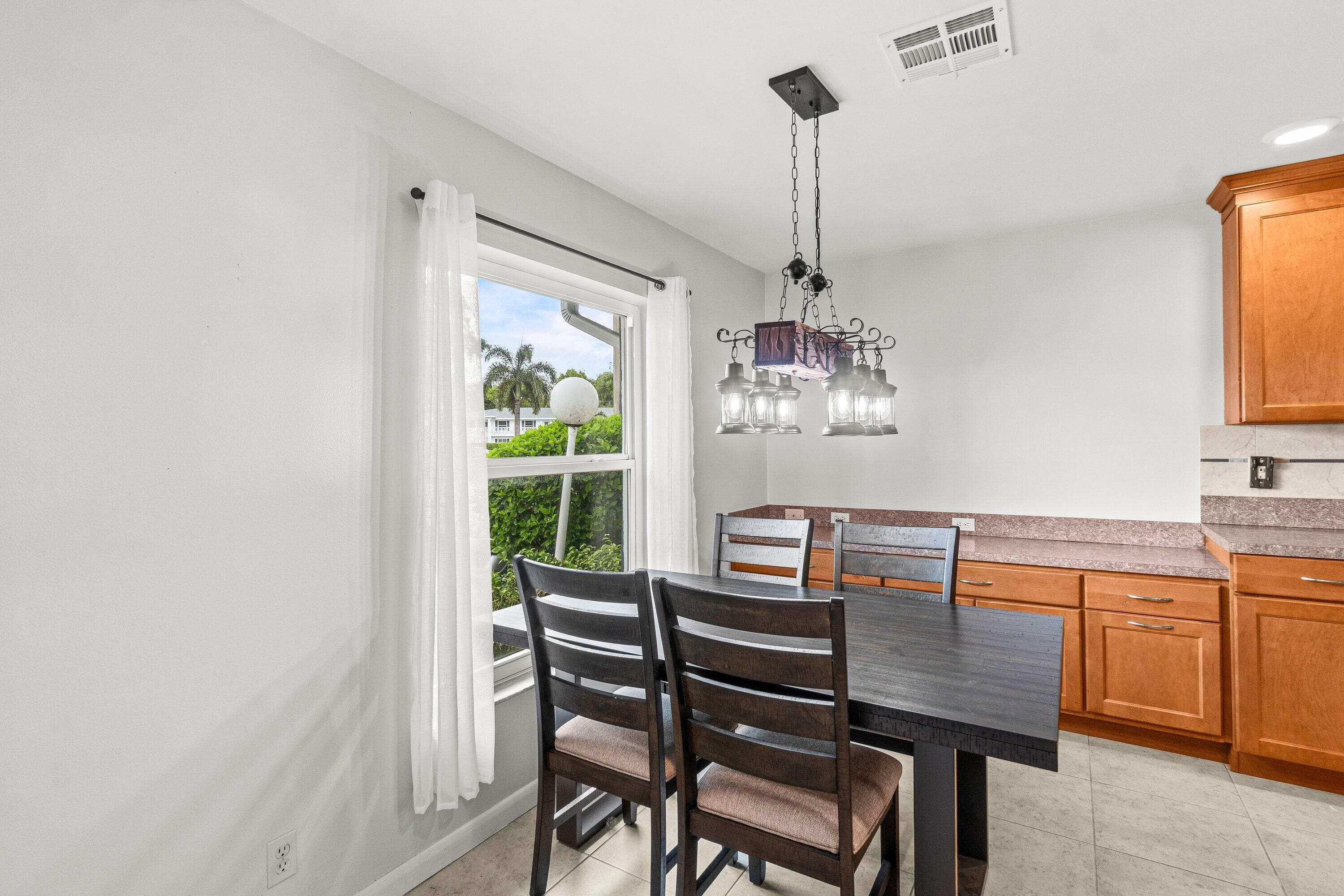 5074 Privet Place B, Delray Beach, FL 33484 — photo 7 of 43