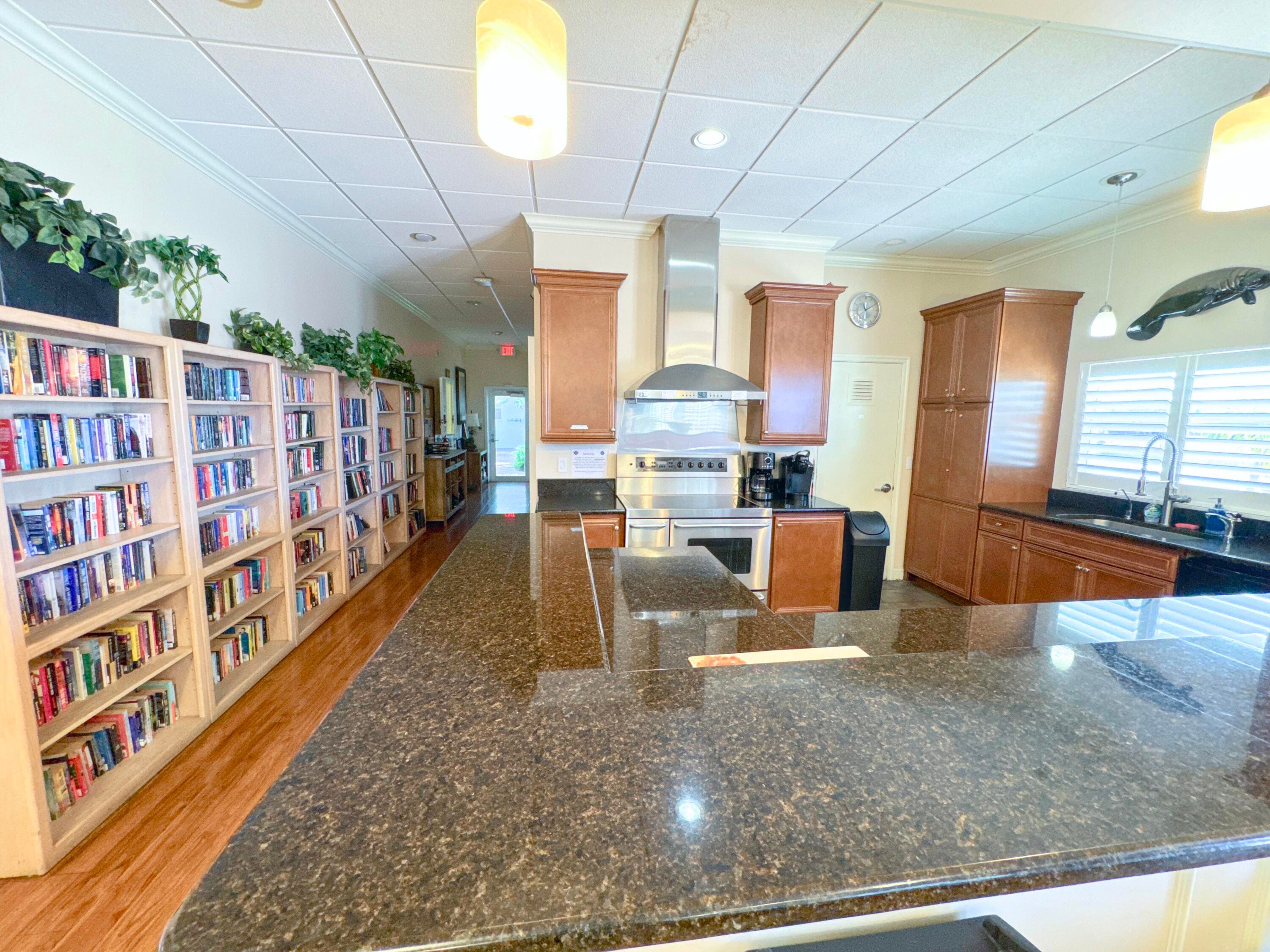 2016 S Federal Highway 404, Boynton Beach, FL 33435 — photo 40 of 46