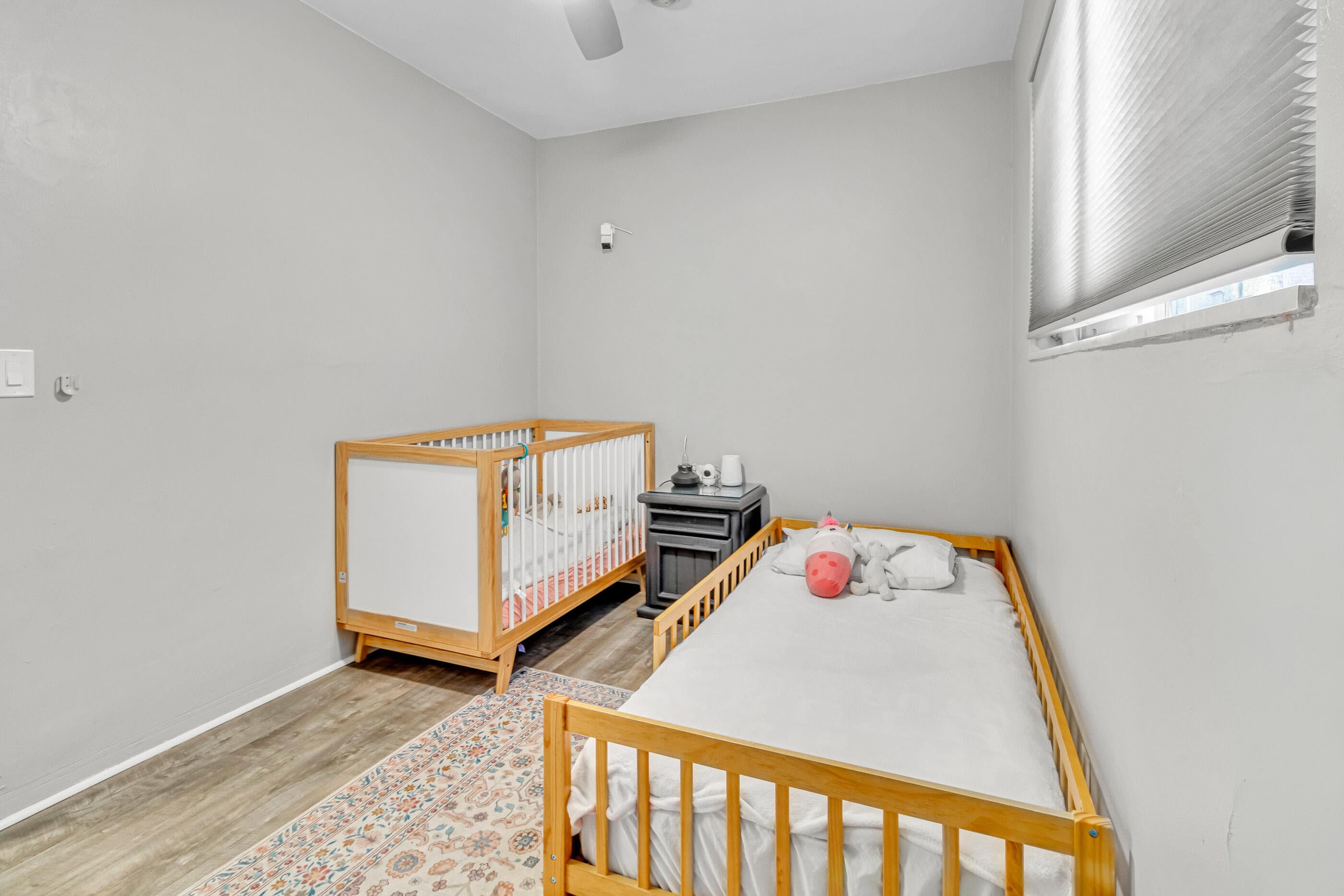 2200 N 47th Avenue, Hollywood, FL 33021 — photo 19 of 28