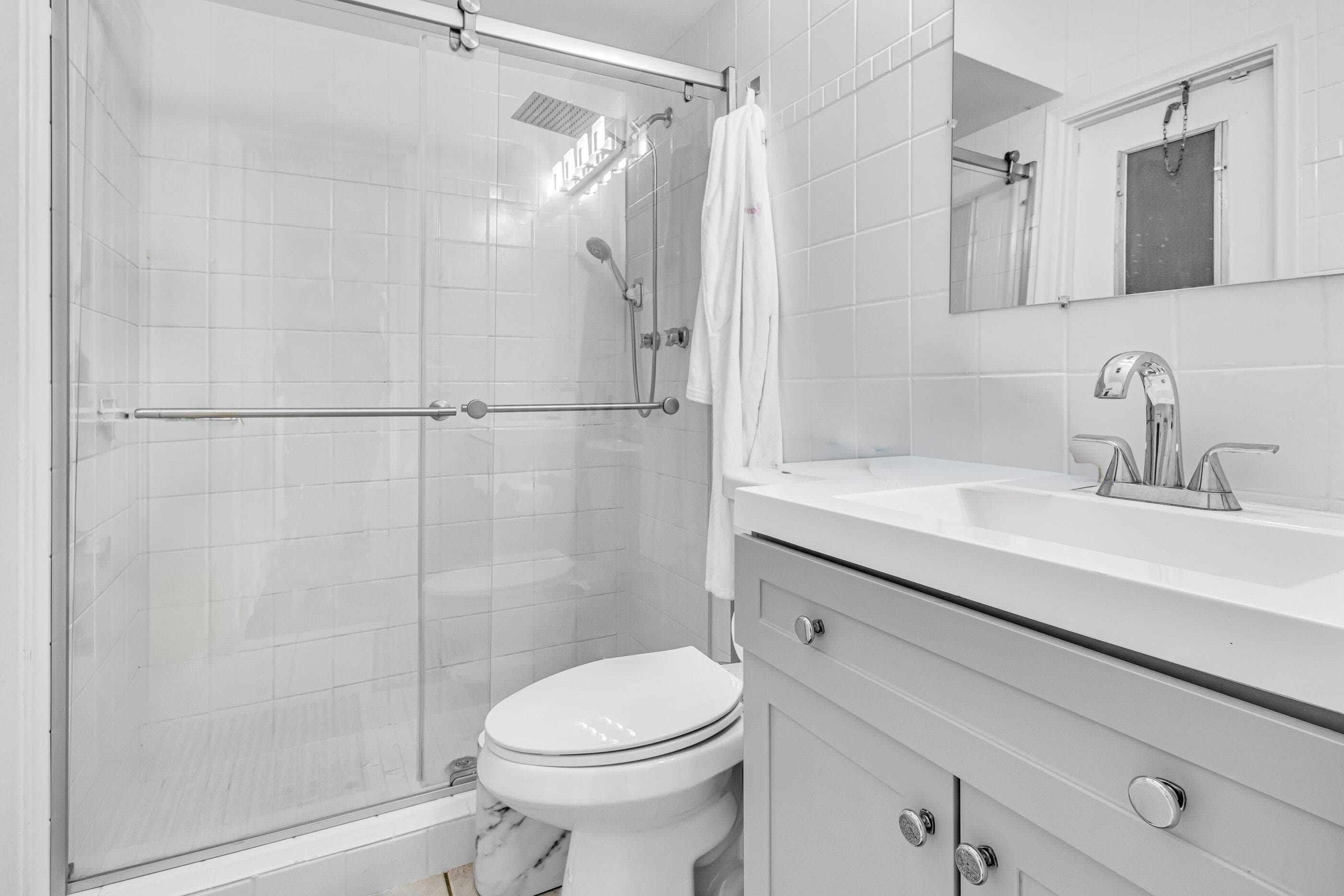 2200 N 47th Avenue, Hollywood, FL 33021 — photo 13 of 28