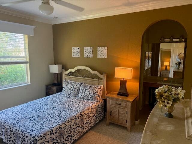 3171 SW Otter Lane, Stuart, FL 34997 — photo 6 of 11
