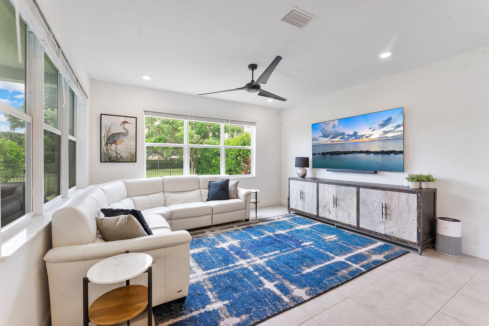 1070 Veleiros Boulevard, Deerfield Beach, FL 33064 — photo 23 of 74