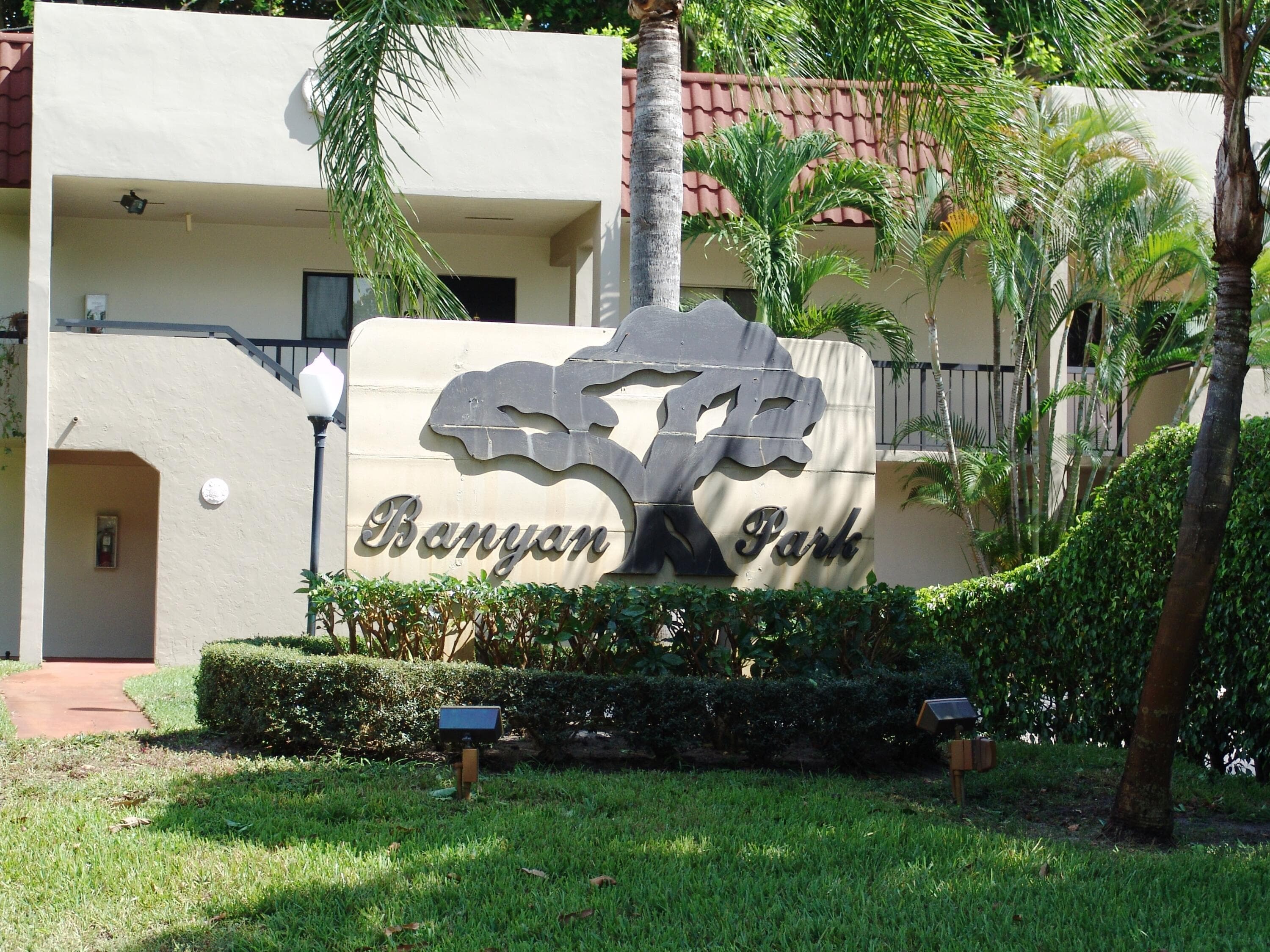 140 NW 70th Street 2030, Boca Raton, FL 33487 — photo 27 of 54