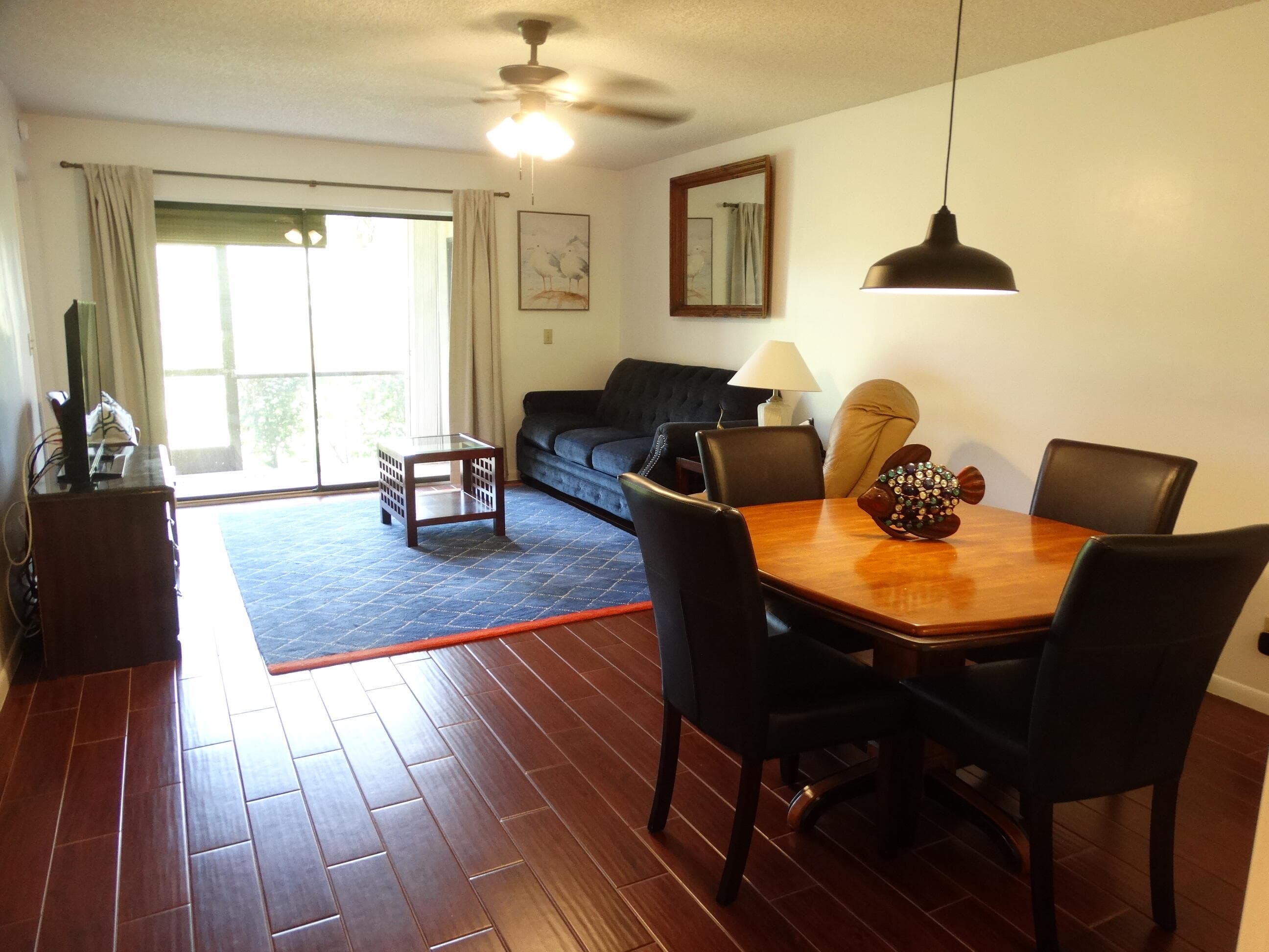 4598 Lucerne Lakes Boulevard E 101, Lake Worth, FL 33467 — photo 7 of 19