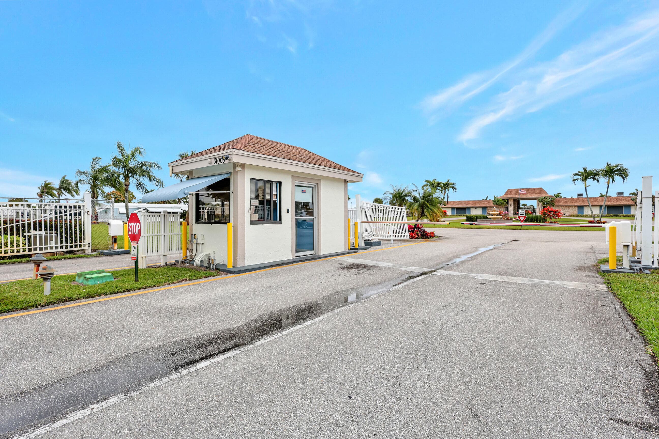 5006 Curacas Bay, Boynton Beach, FL 33436 — photo 58 of 73