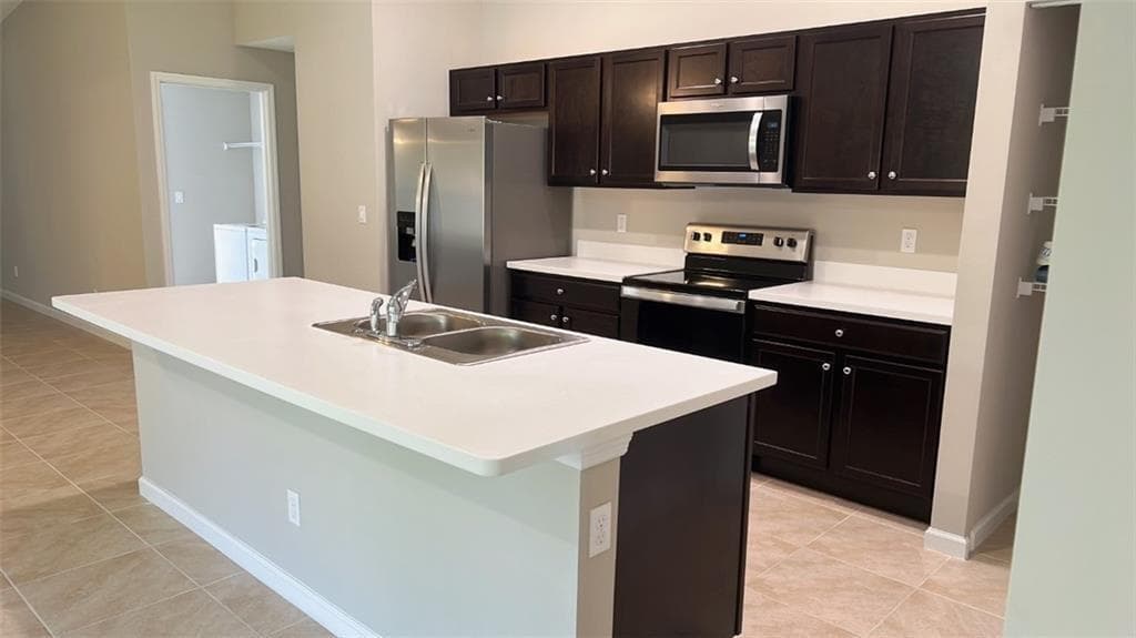 1755 SW Cannon Avenue, Port St. Lucie, FL 34953 — photo 3 of 21