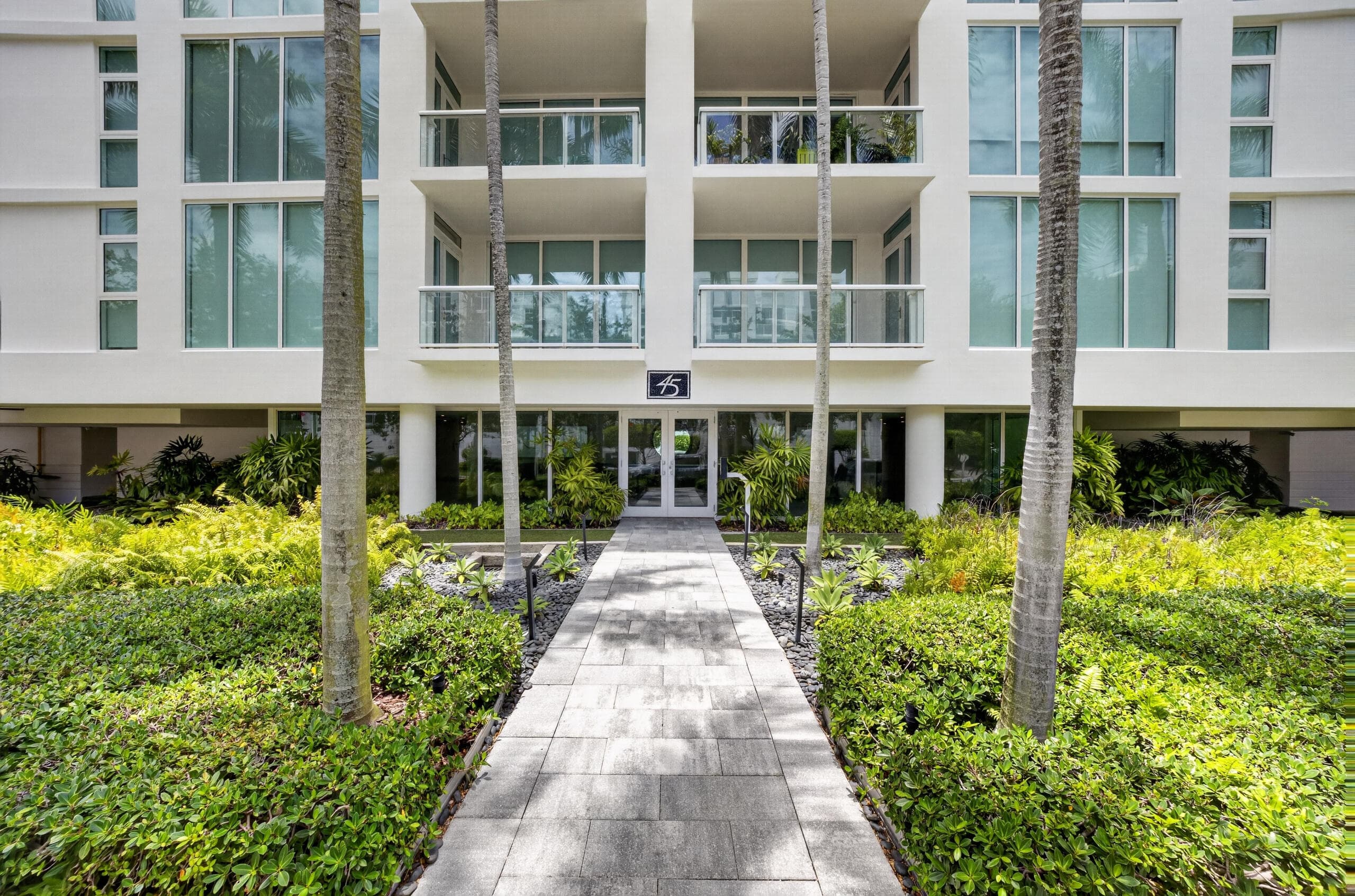 45 Hendricks Isle 403, Fort Lauderdale, FL 33301 — photo 3 of 79
