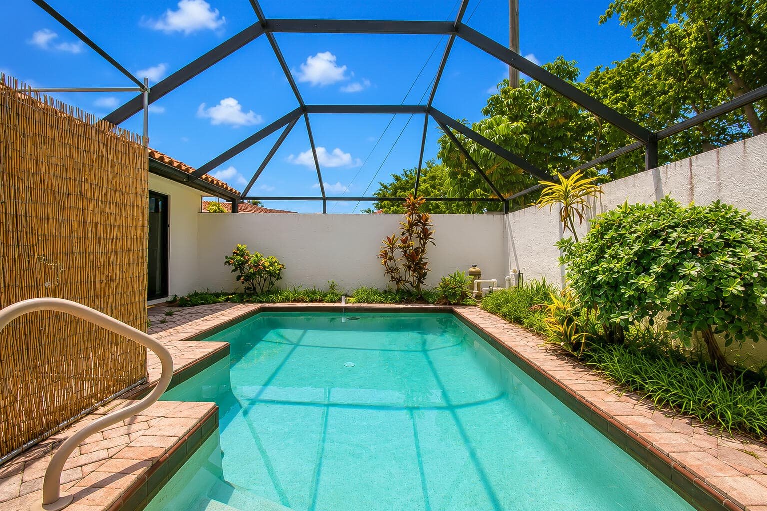 7986 Palacio Del Mar Drive, Boca Raton, FL 33433 — photo 35 of 36