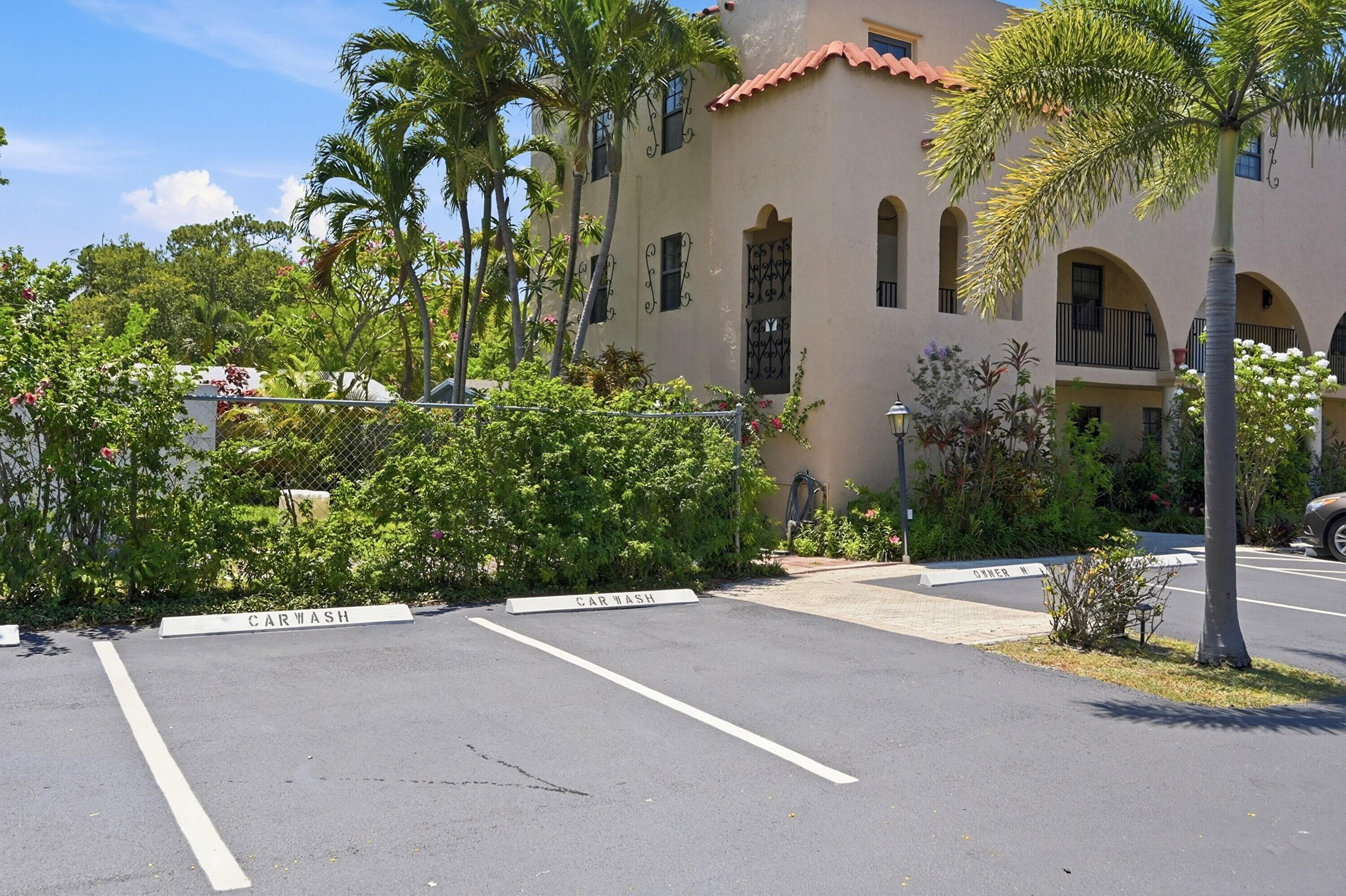 905 NE 28th Street 206, Wilton Manors, FL 33334 — photo 25 of 61