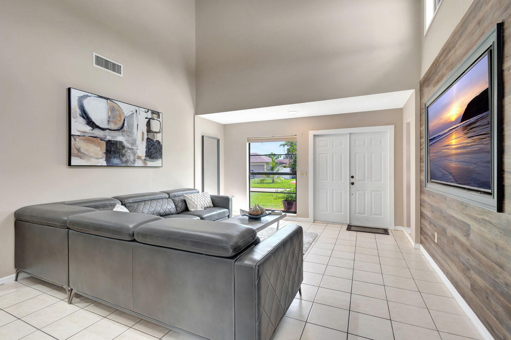 2469 Sun Up Lane, Lake Worth, FL 33462 — photo 5 of 52