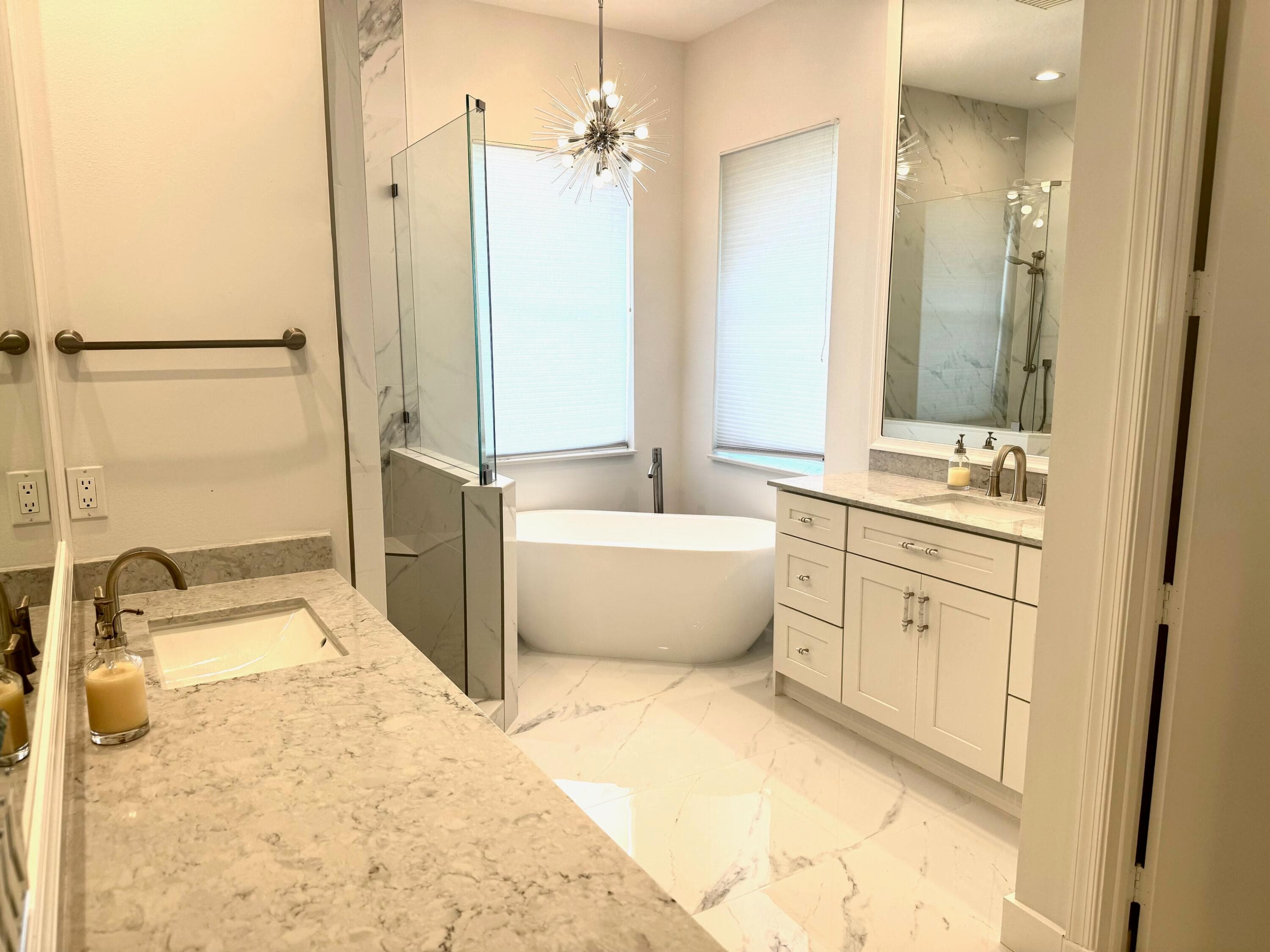 107 Via Escobar Place, Palm Beach Gardens, FL 33418 — photo 18 of 50