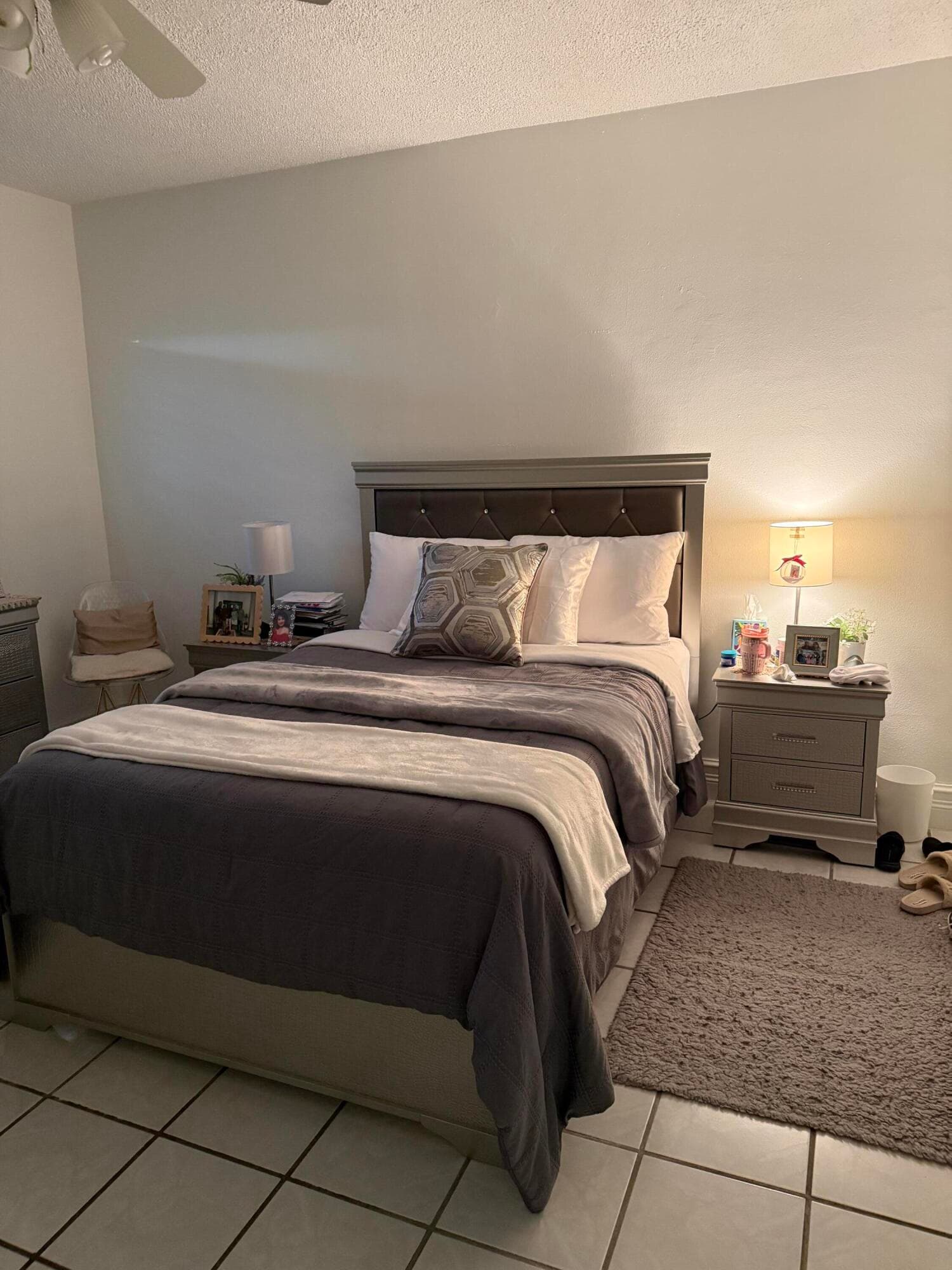 2600 S Ocean Drive, Hollywood, FL 33019 — photo 17 of 18