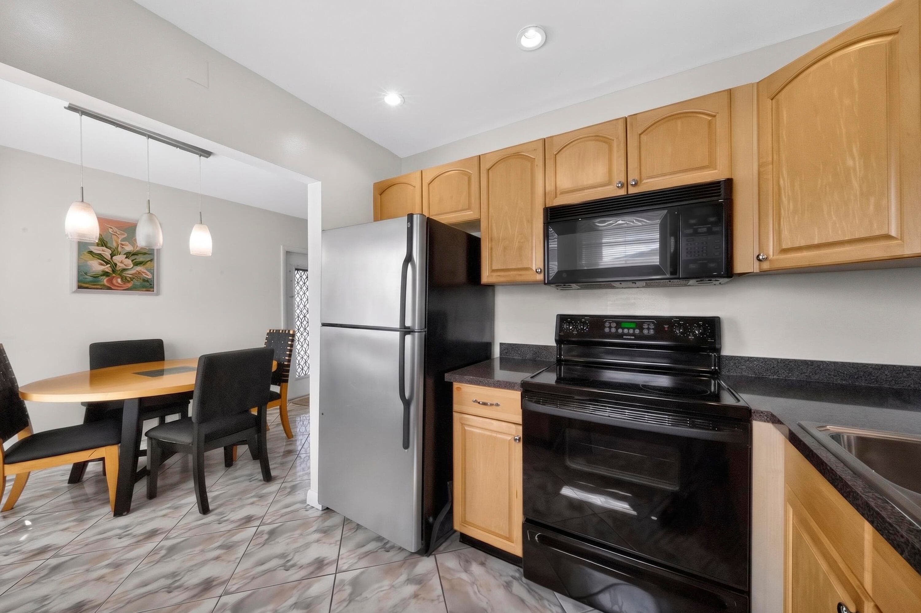 176 Upminster H 176, Deerfield Beach, FL 33442 — photo 14 of 28