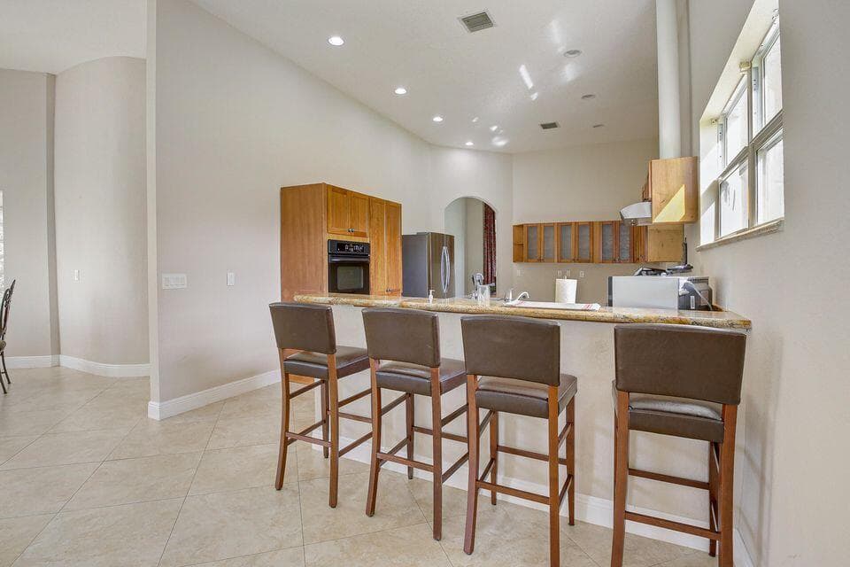 14094 43rd Road N, Loxahatchee Groves, FL 33470 — photo 14 of 45